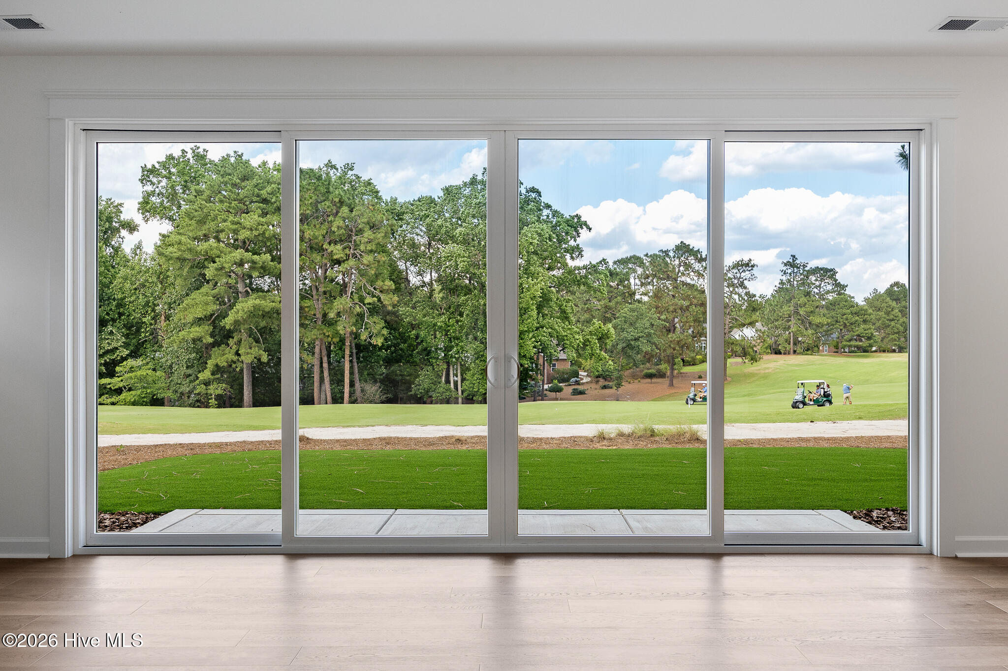 2 Innisbrook Place Property Photo 13