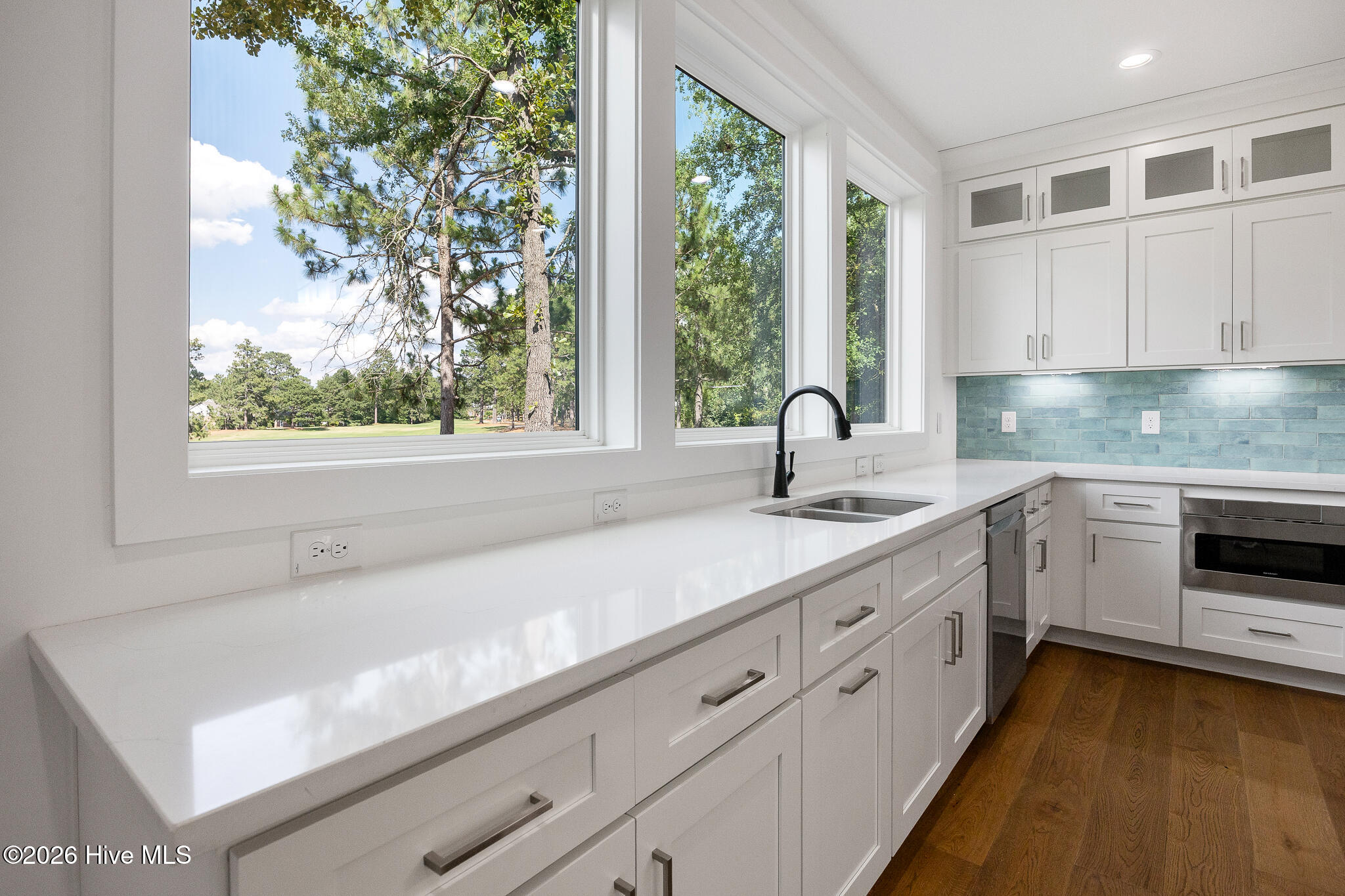 2 Innisbrook Place Property Photo 14
