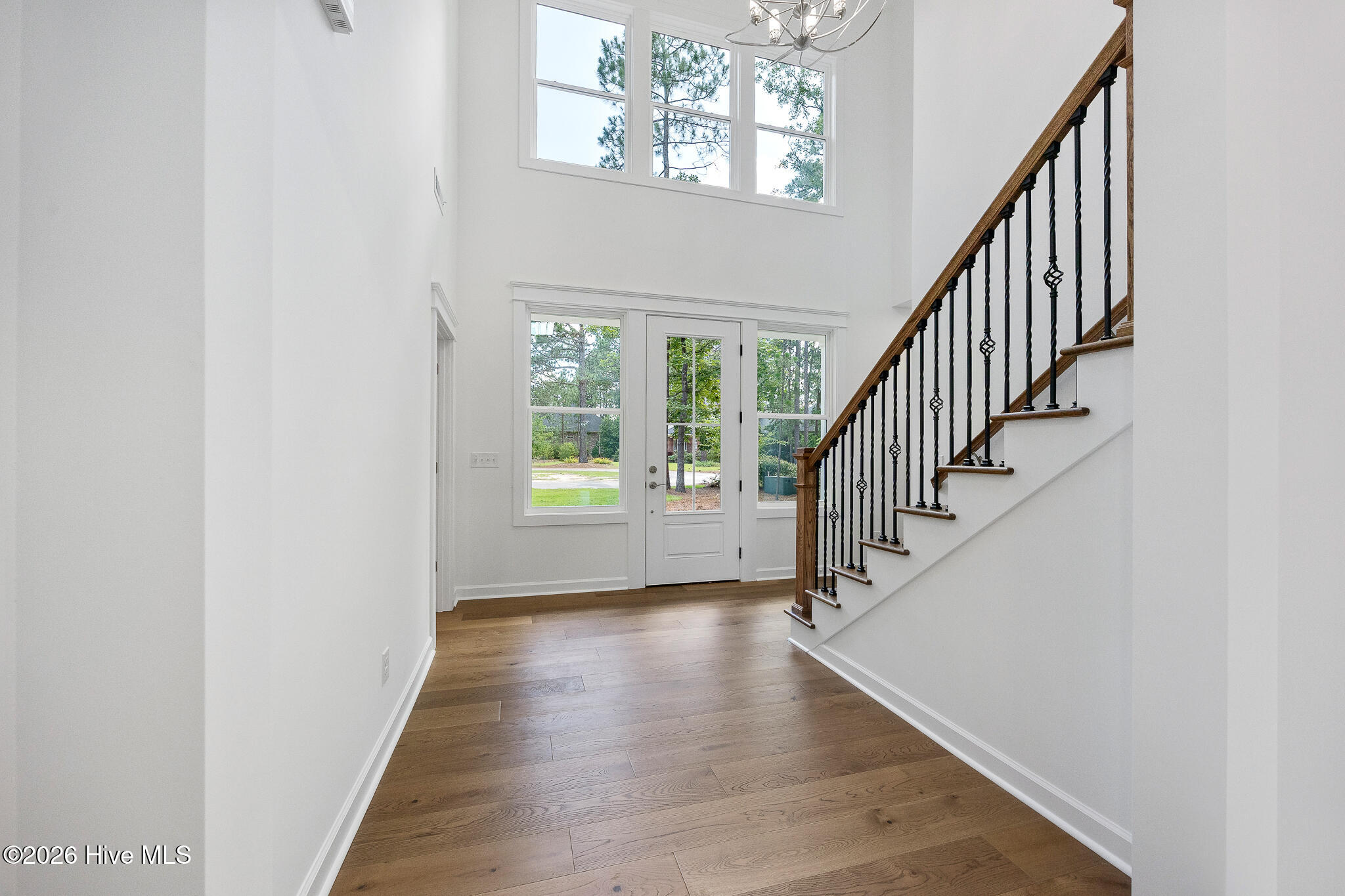 2 Innisbrook Place Property Photo 17