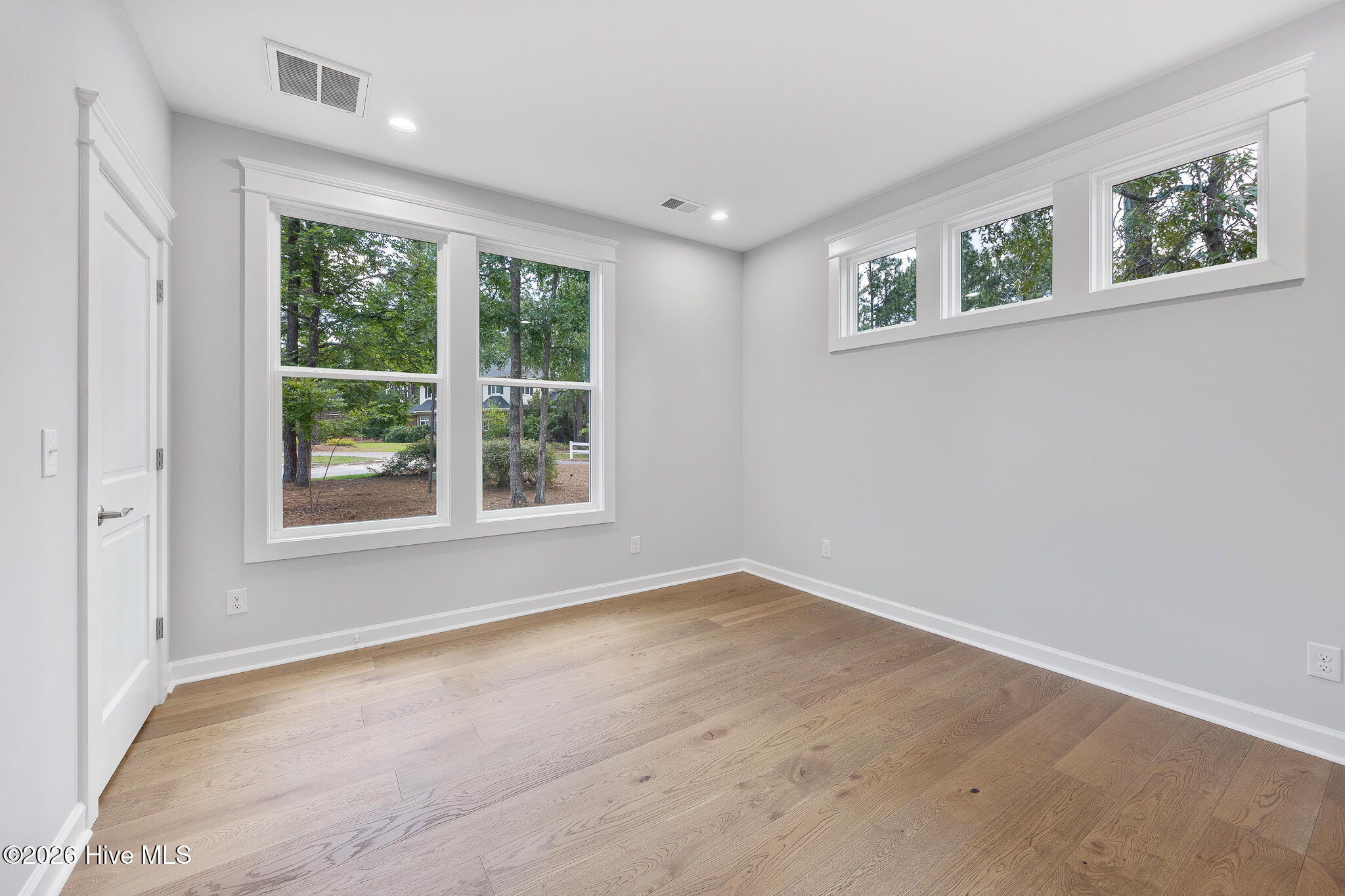 2 Innisbrook Place Property Photo 18