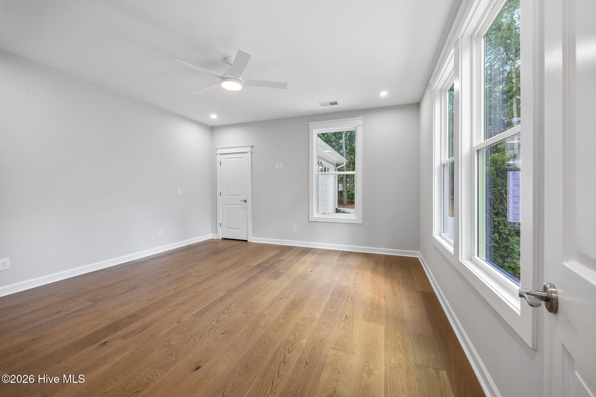 2 Innisbrook Place Property Photo 19