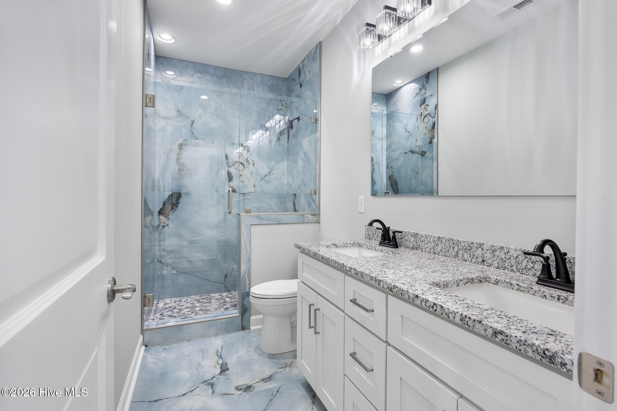 2 Innisbrook Place Property Photo 20