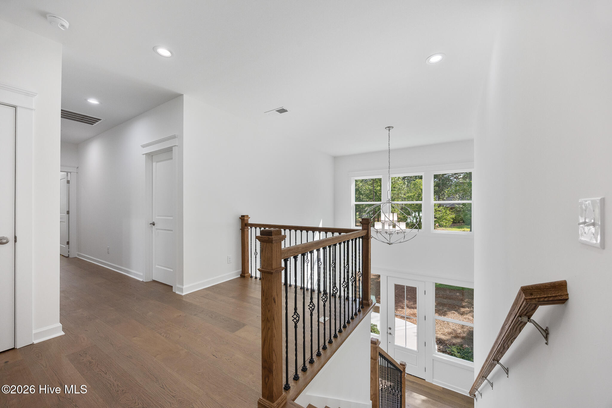2 Innisbrook Place Property Photo 22