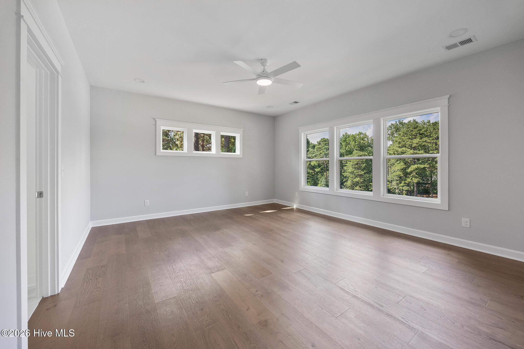 2 Innisbrook Place Property Photo 23