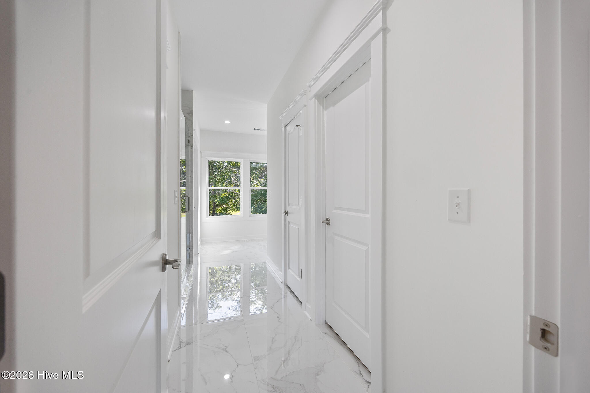 2 Innisbrook Place Property Photo 25