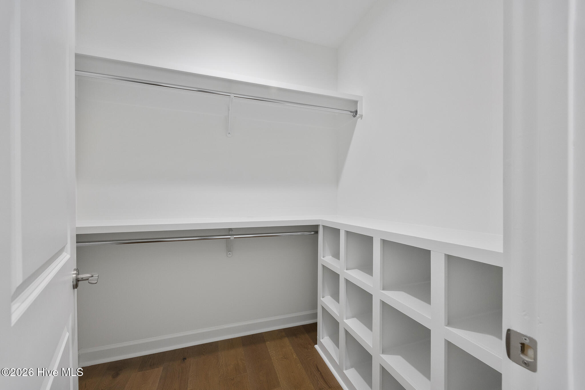 2 Innisbrook Place Property Photo 26