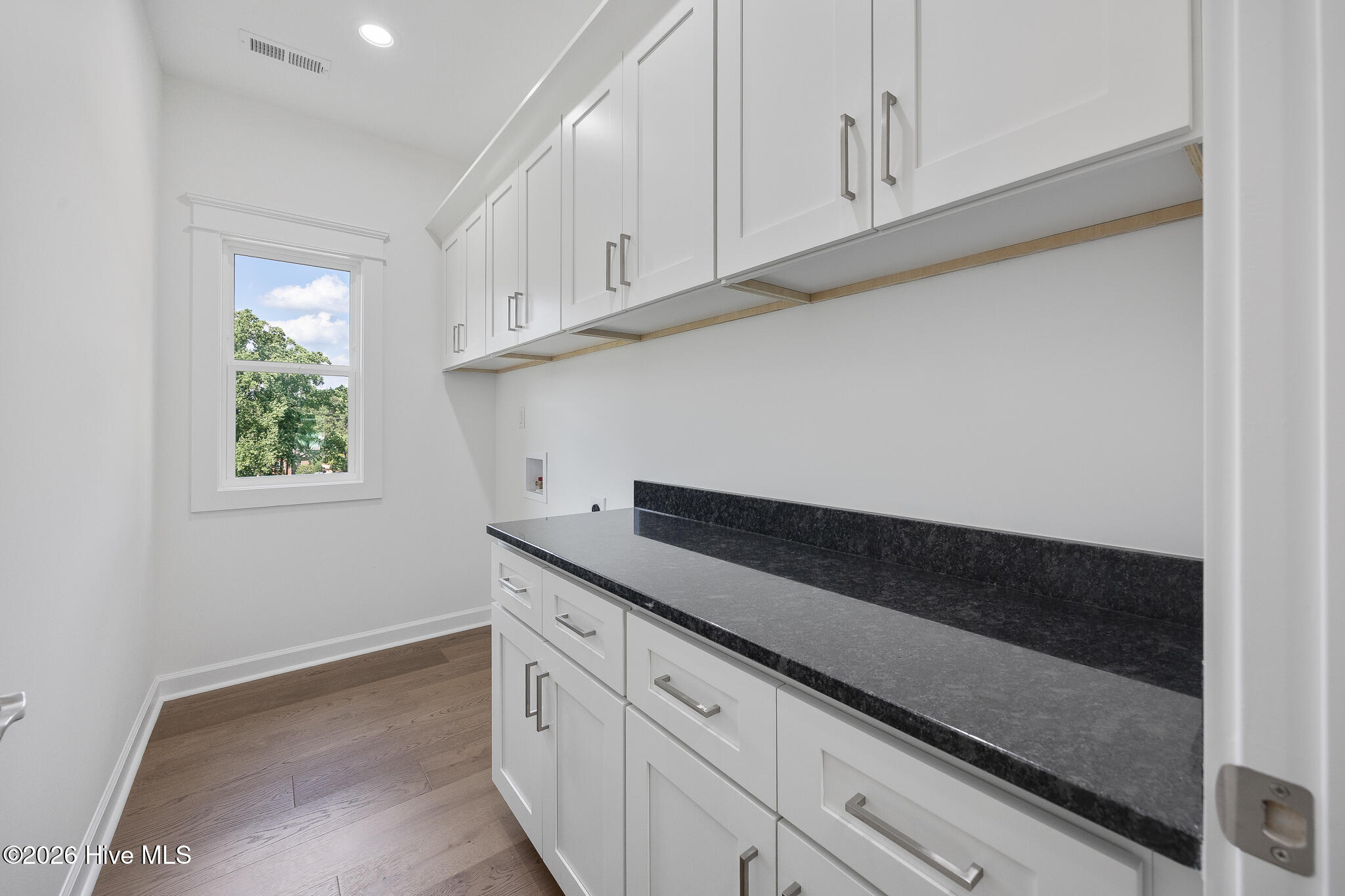 2 Innisbrook Place Property Photo 31
