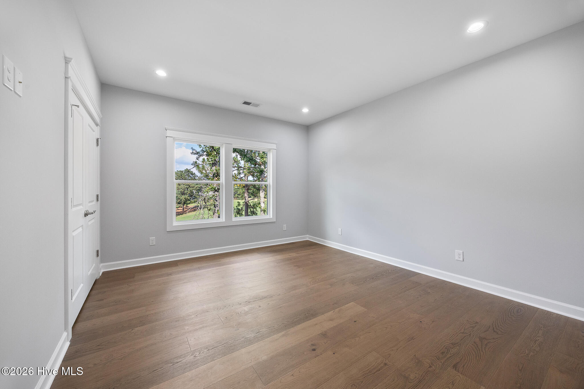 2 Innisbrook Place Property Photo 32
