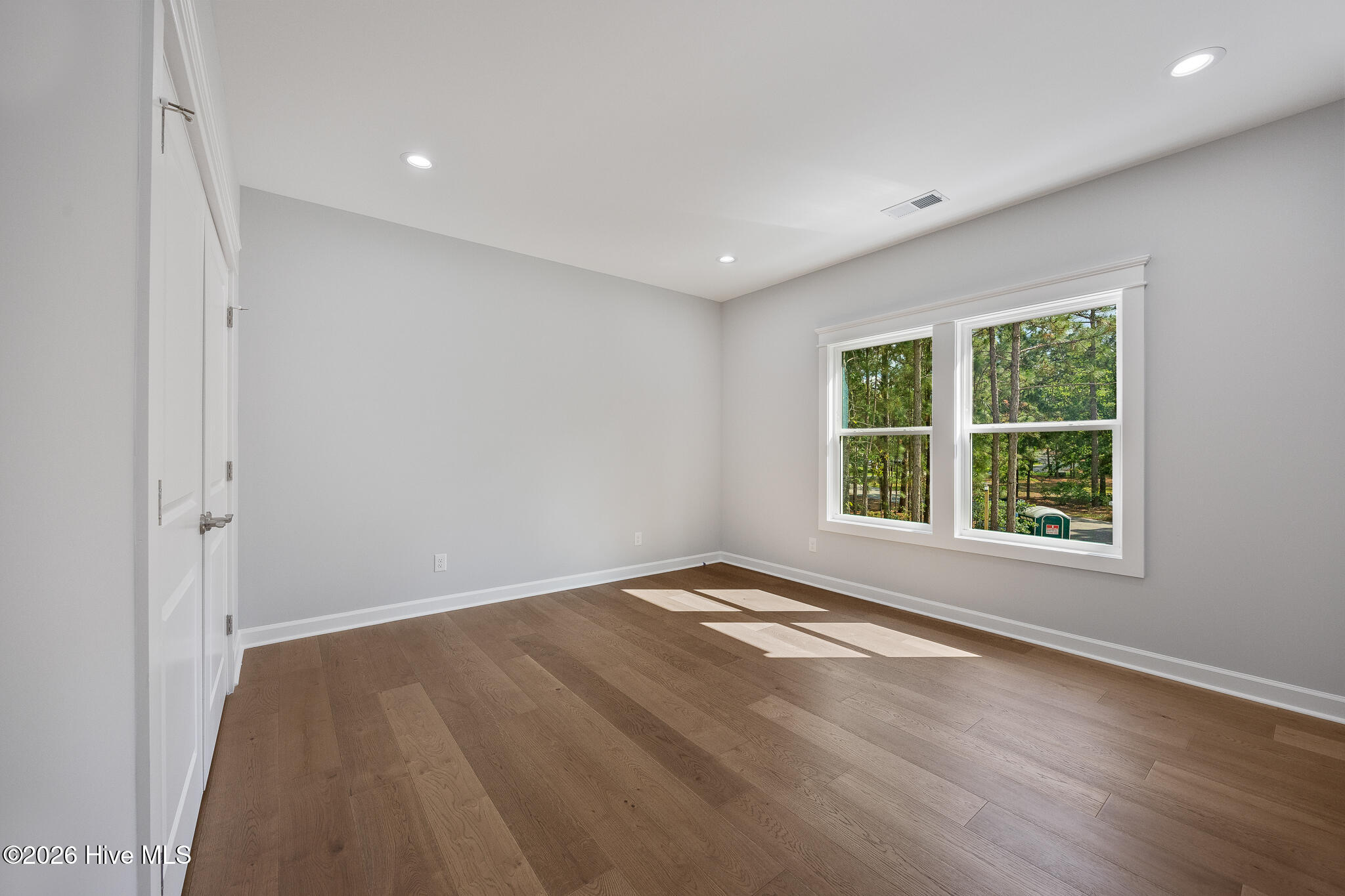 2 Innisbrook Place Property Photo 33