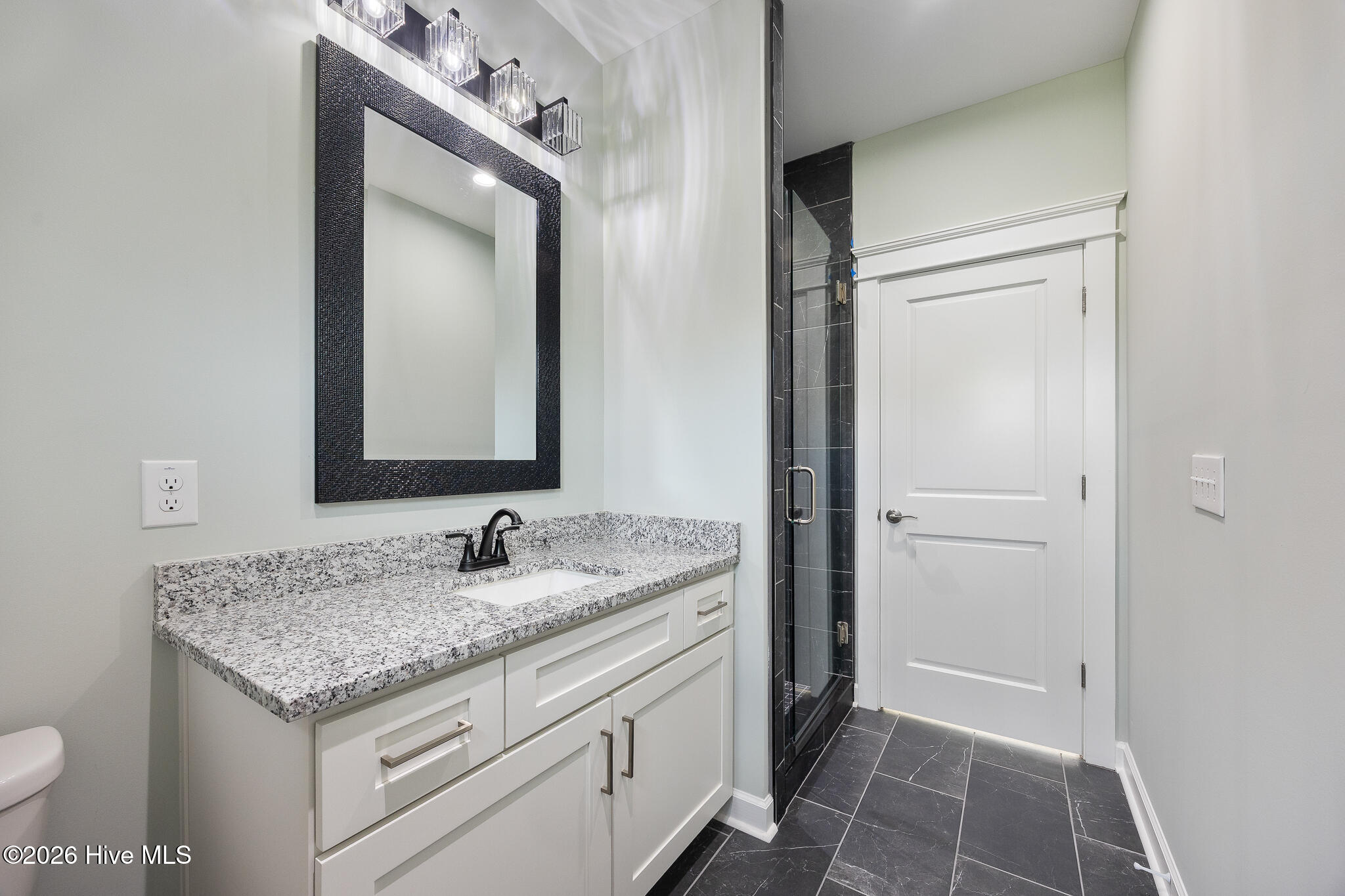 2 Innisbrook Place Property Photo 34