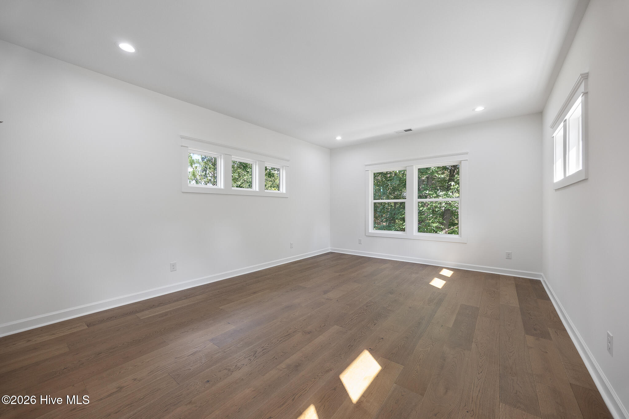 2 Innisbrook Place Property Photo 37