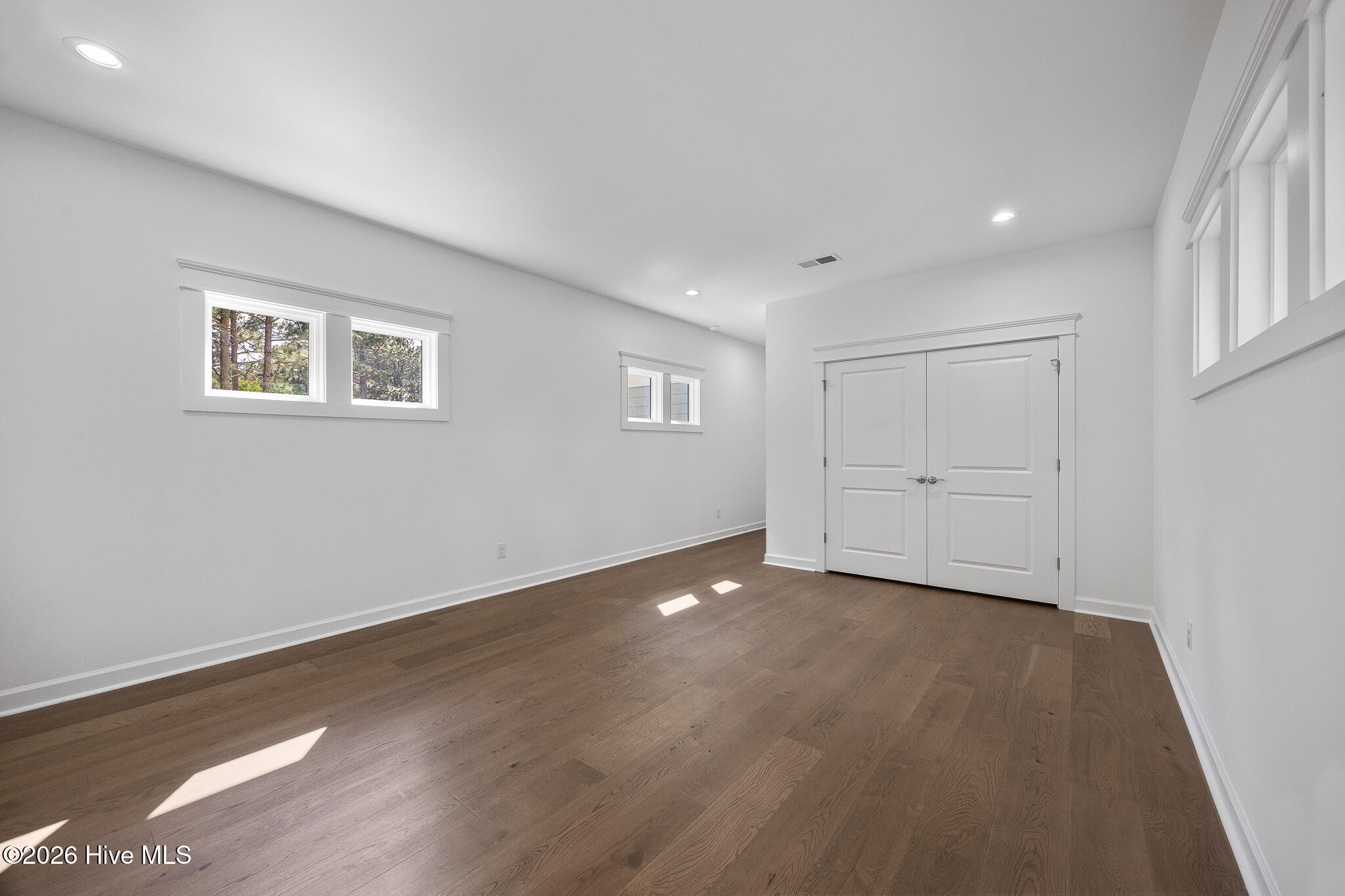 2 Innisbrook Place Property Photo 38