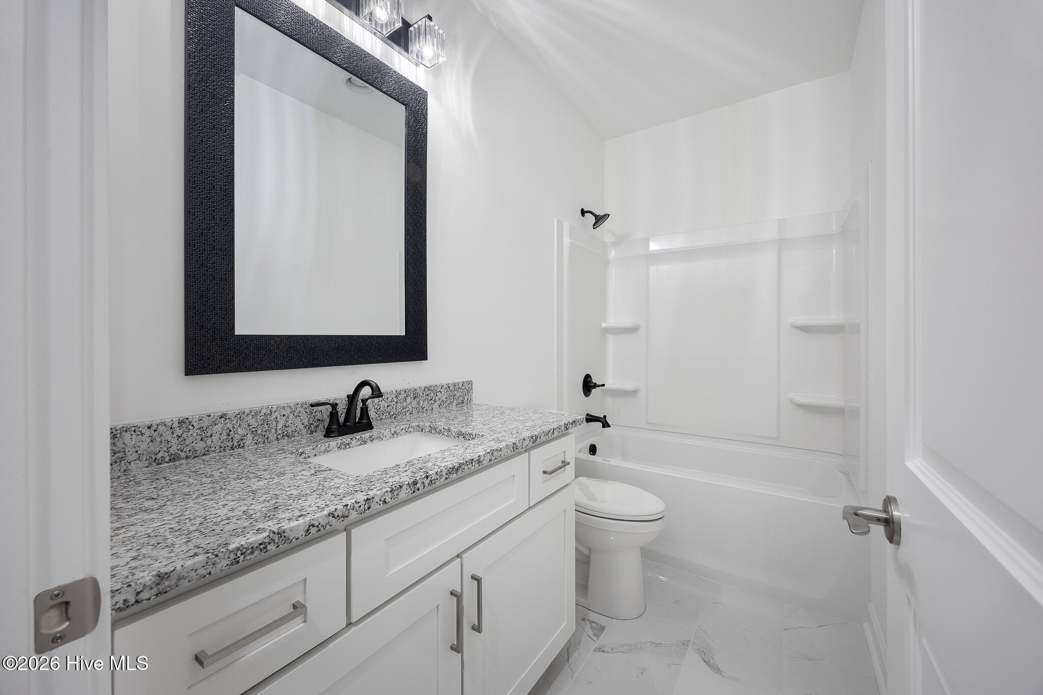 2 Innisbrook Place Property Photo 40