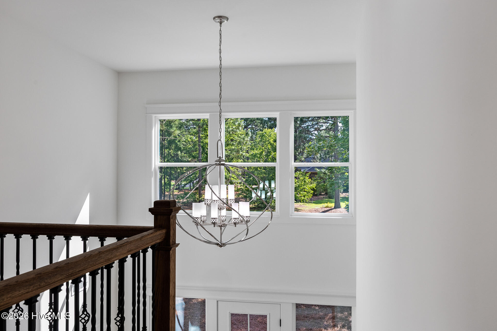 2 Innisbrook Place Property Photo 41