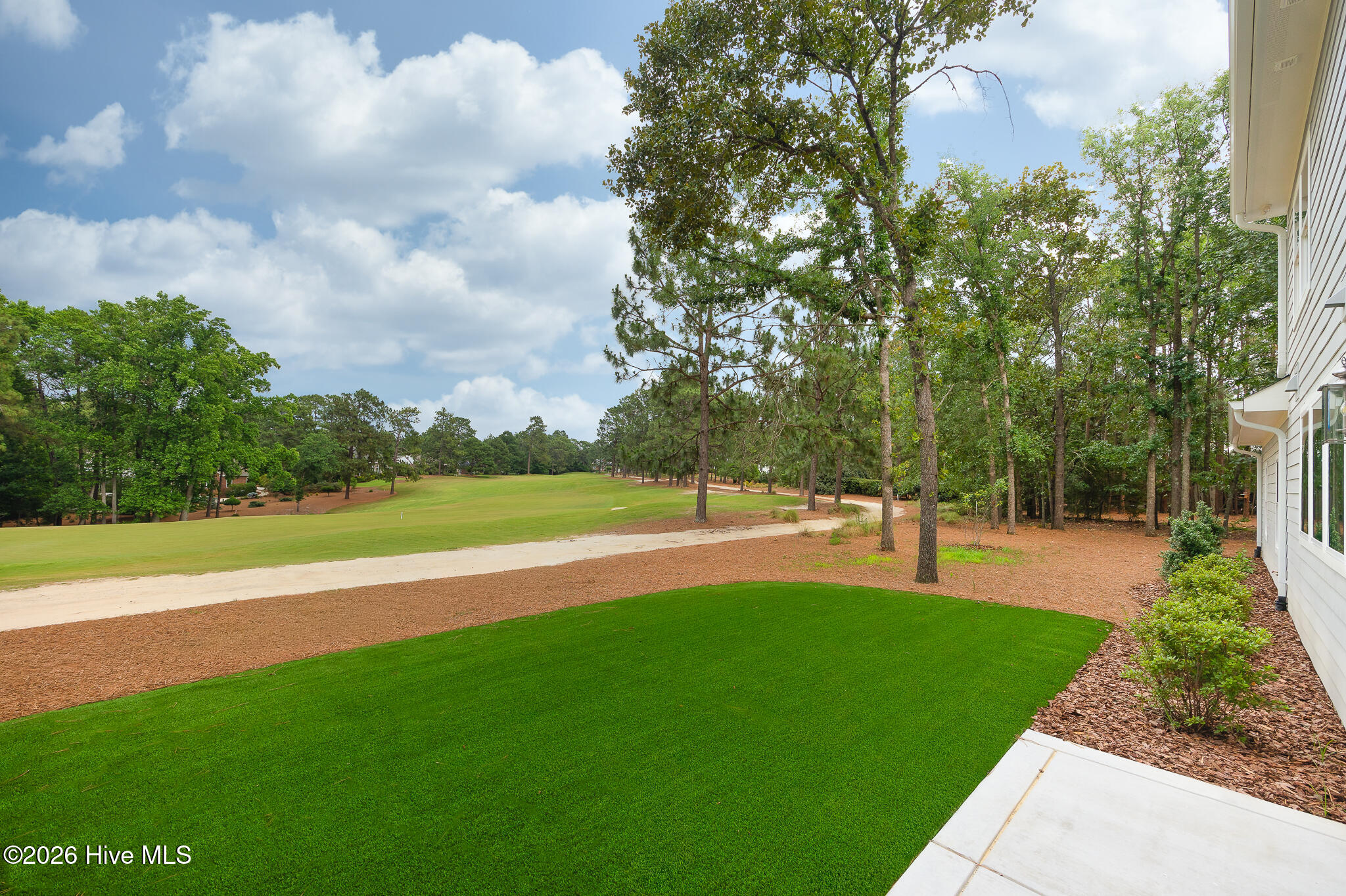 2 Innisbrook Place Property Photo 44