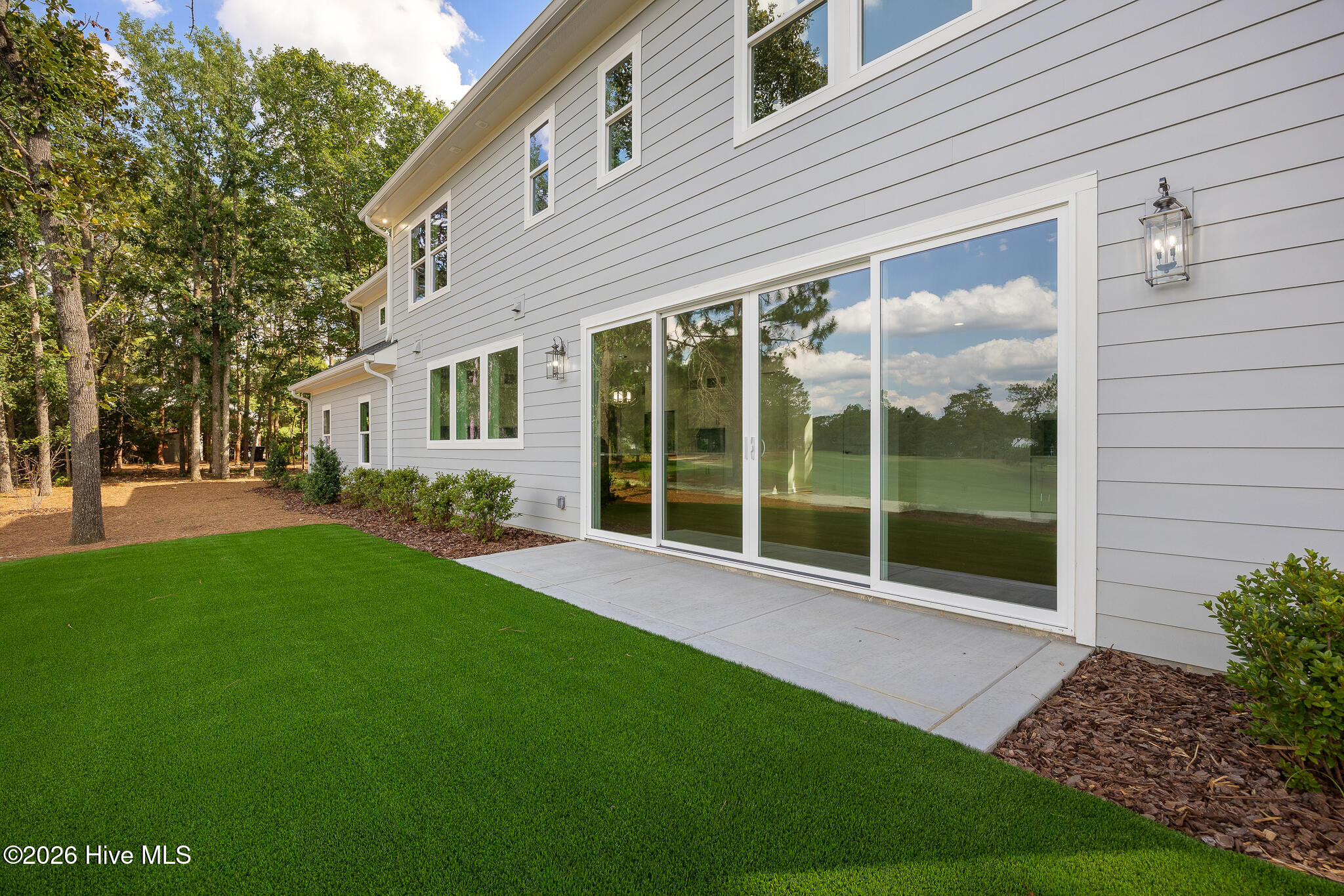 2 Innisbrook Place Property Photo 45