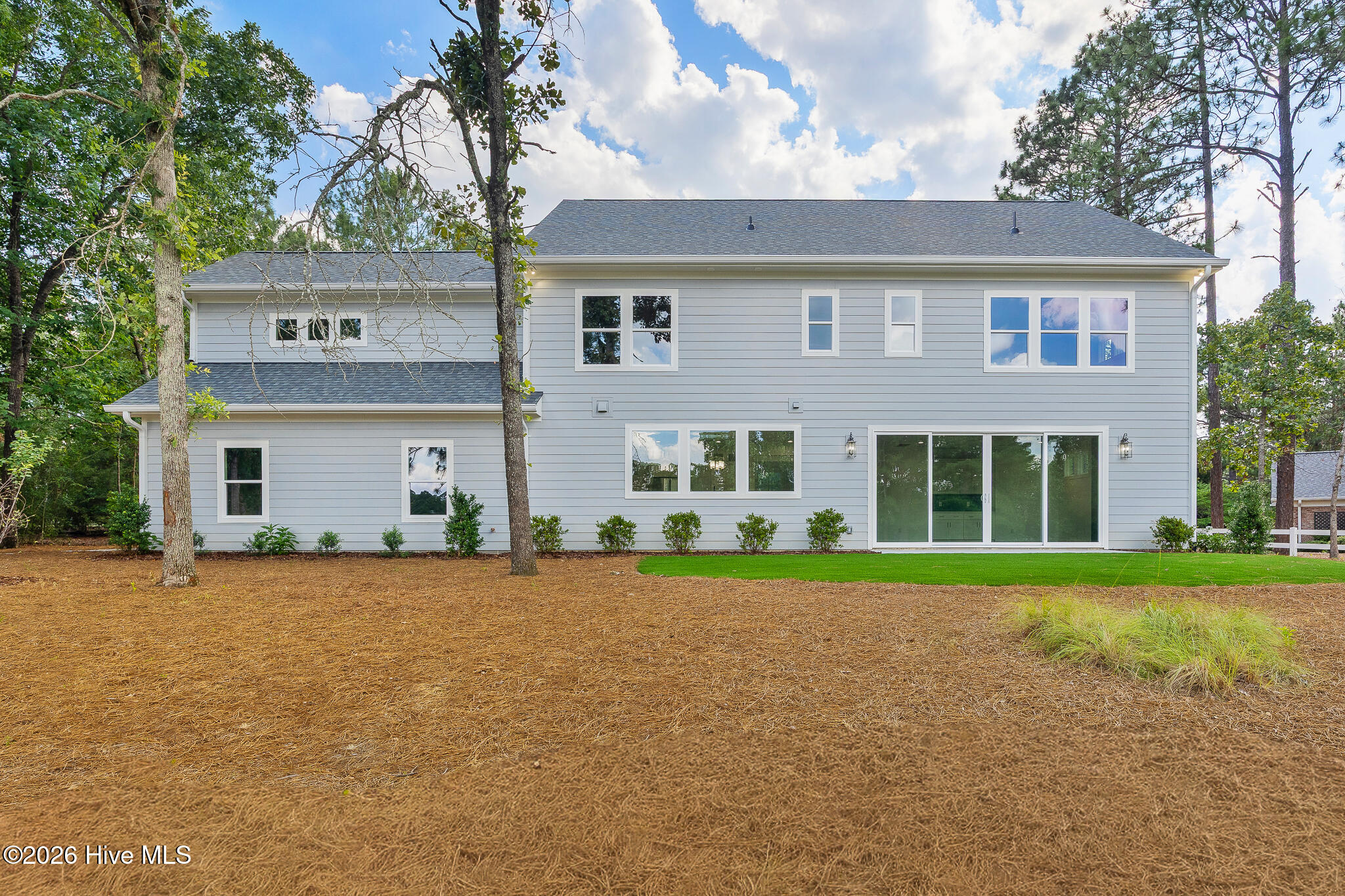 2 Innisbrook Place Property Photo 46