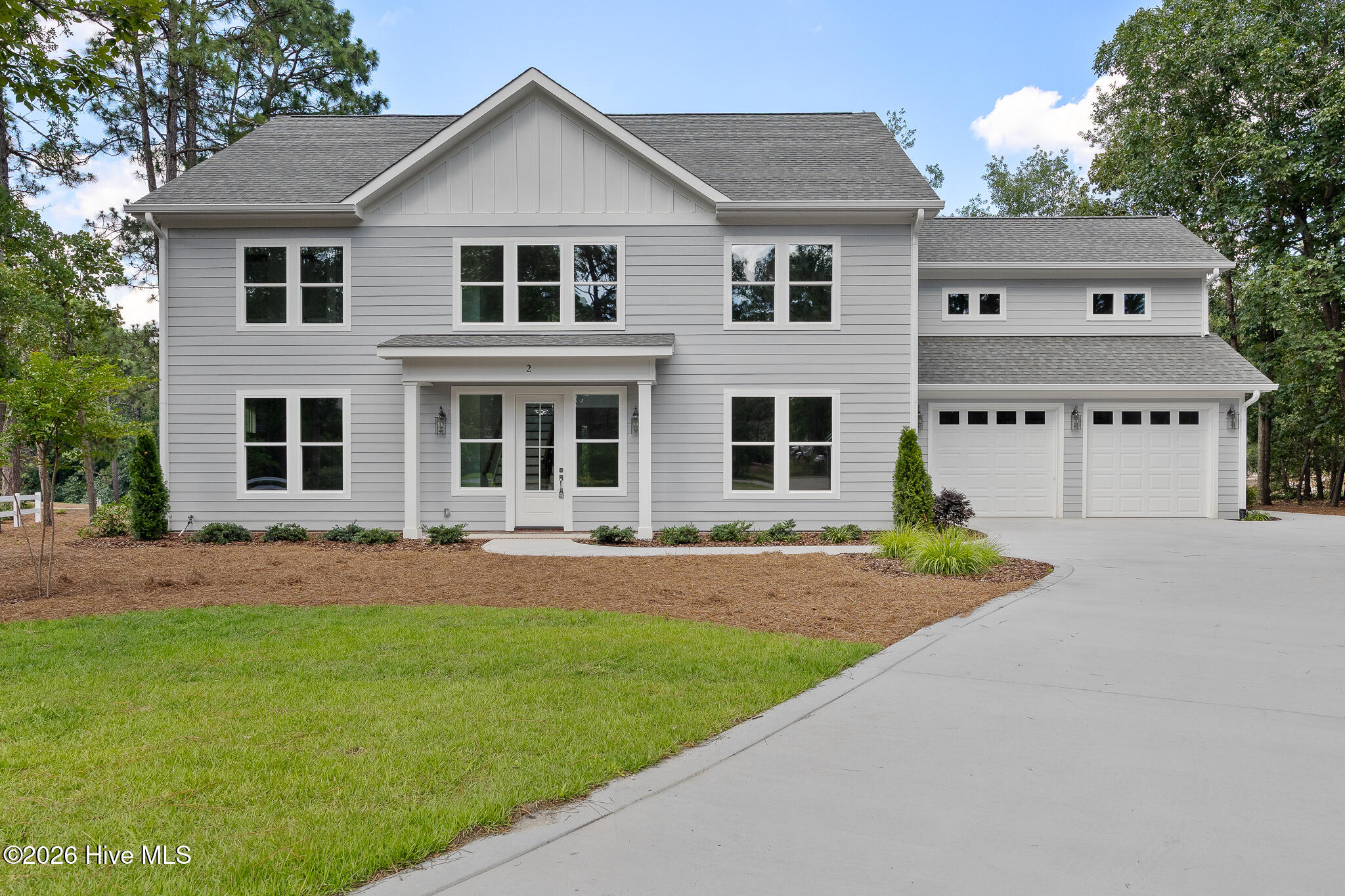 2 Innisbrook Place Property Photo 47