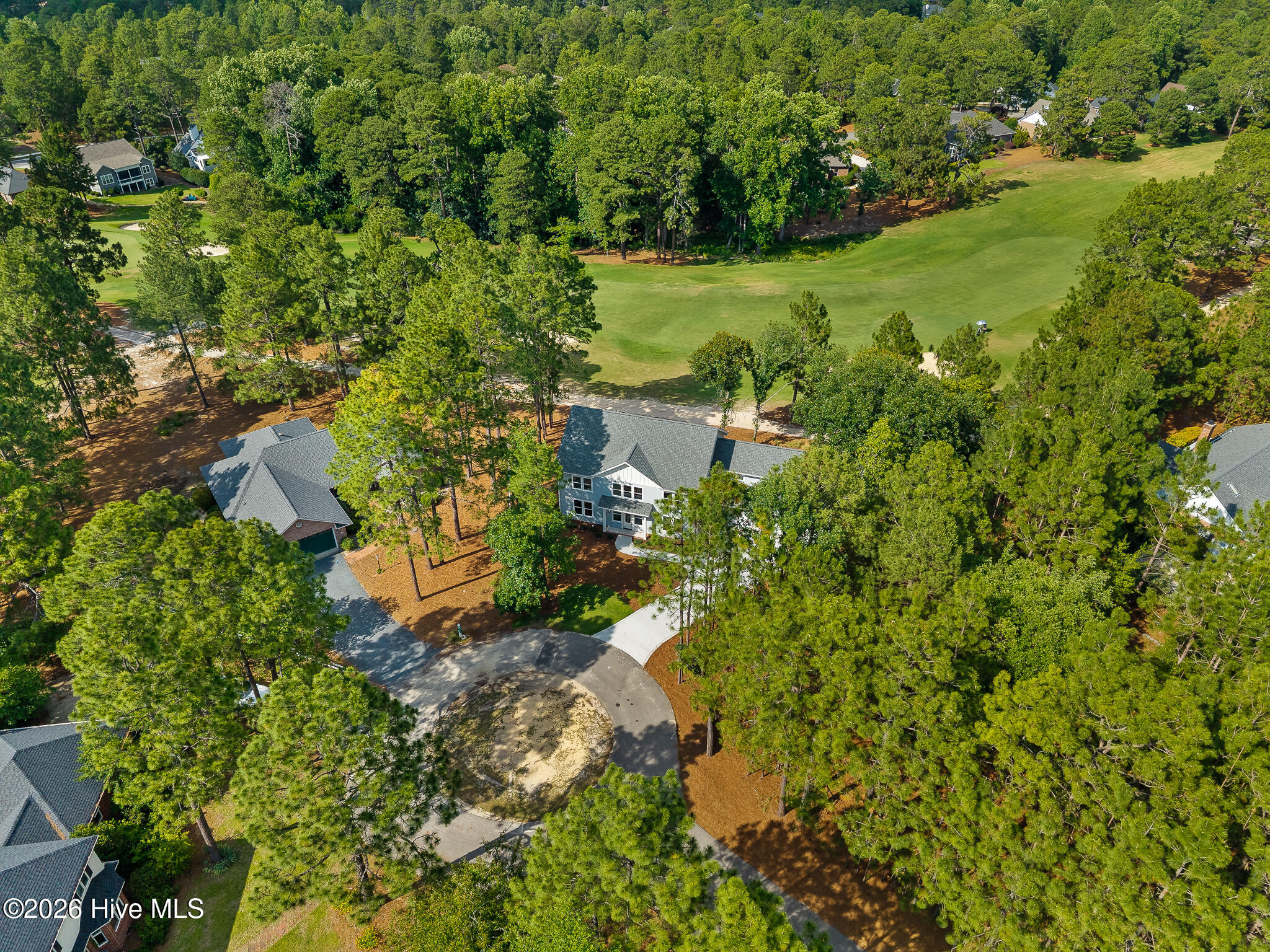 2 Innisbrook Place Property Photo 48