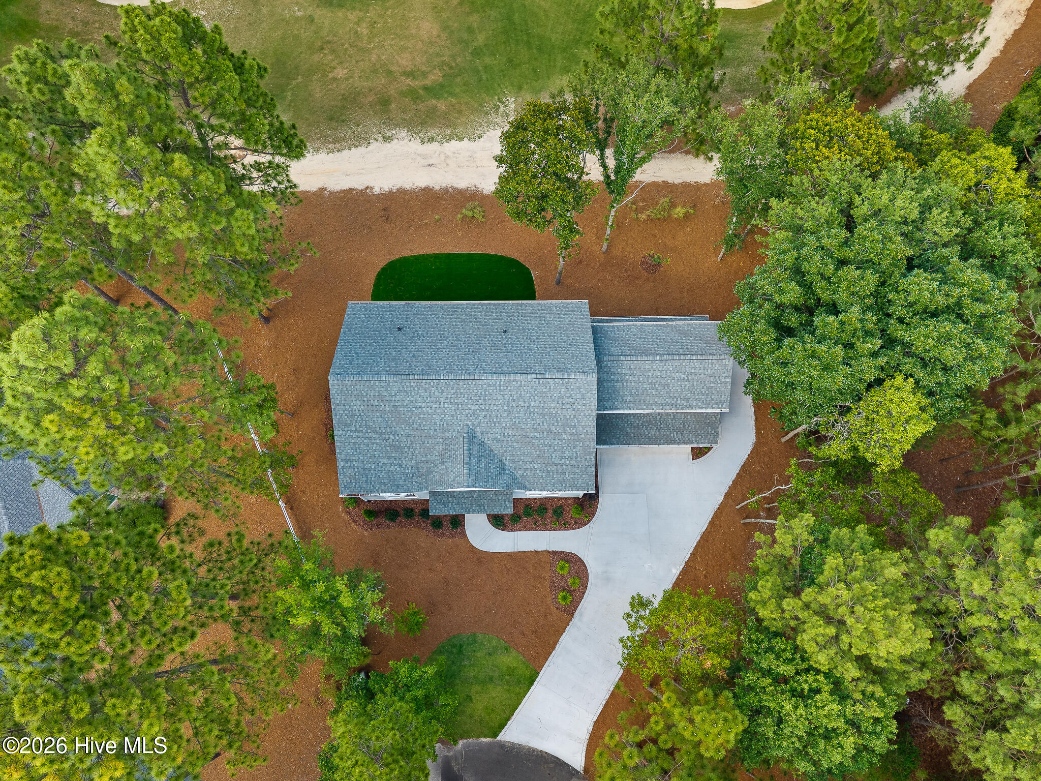 2 Innisbrook Place Property Photo 49