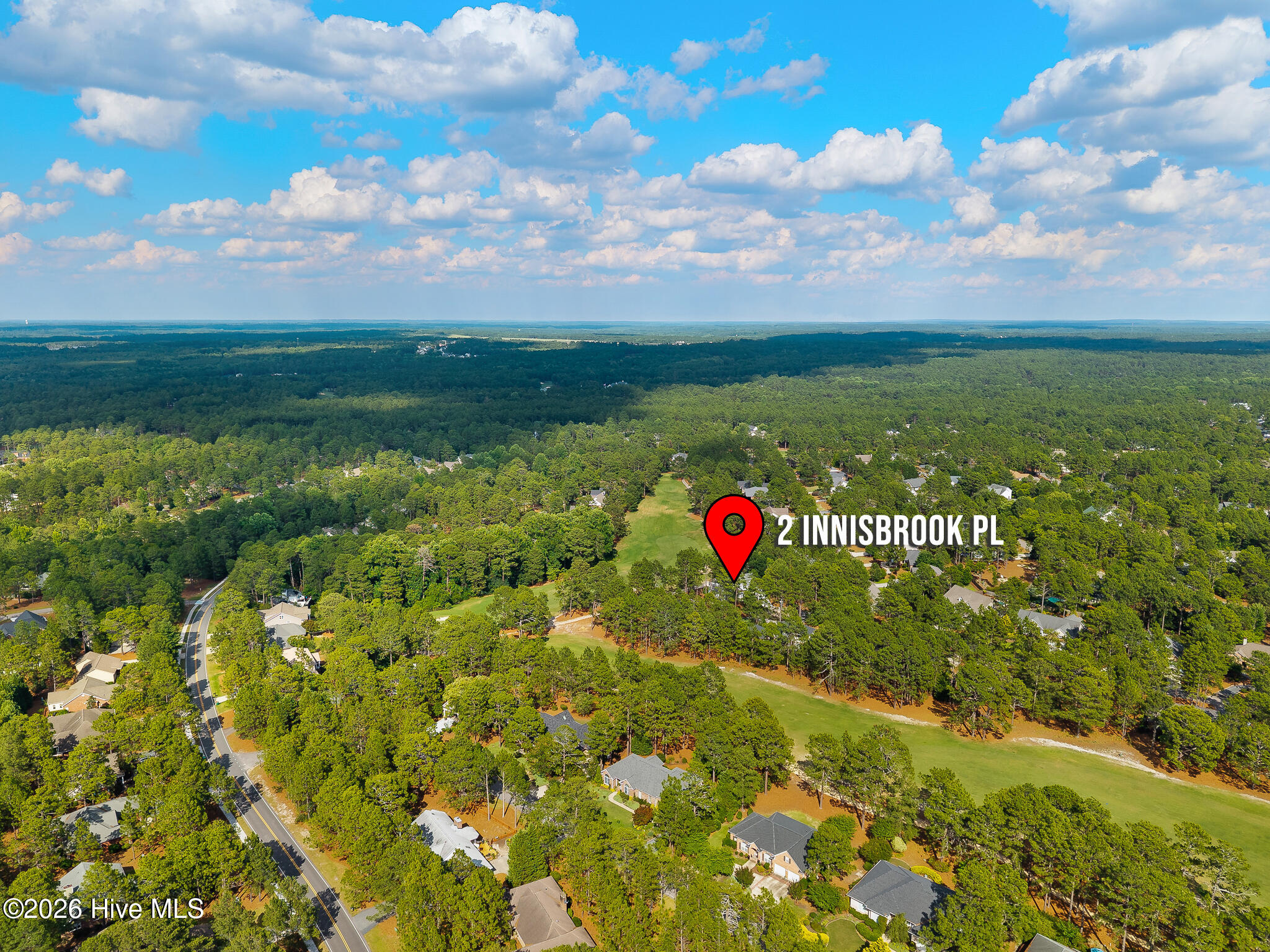 2 Innisbrook Place Property Photo 50