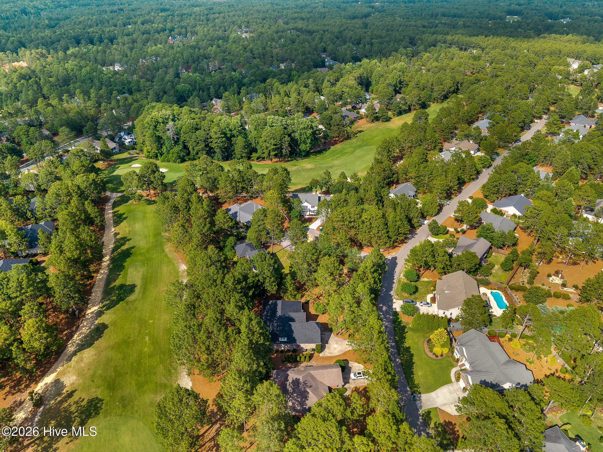 2 Innisbrook Place Property Photo 51