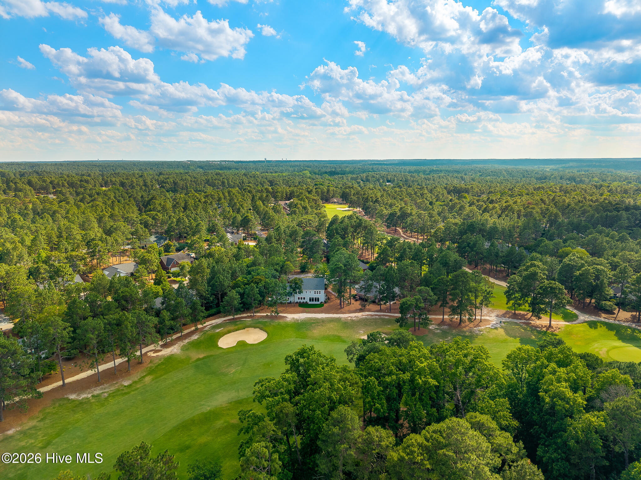 2 Innisbrook Place Property Photo 53