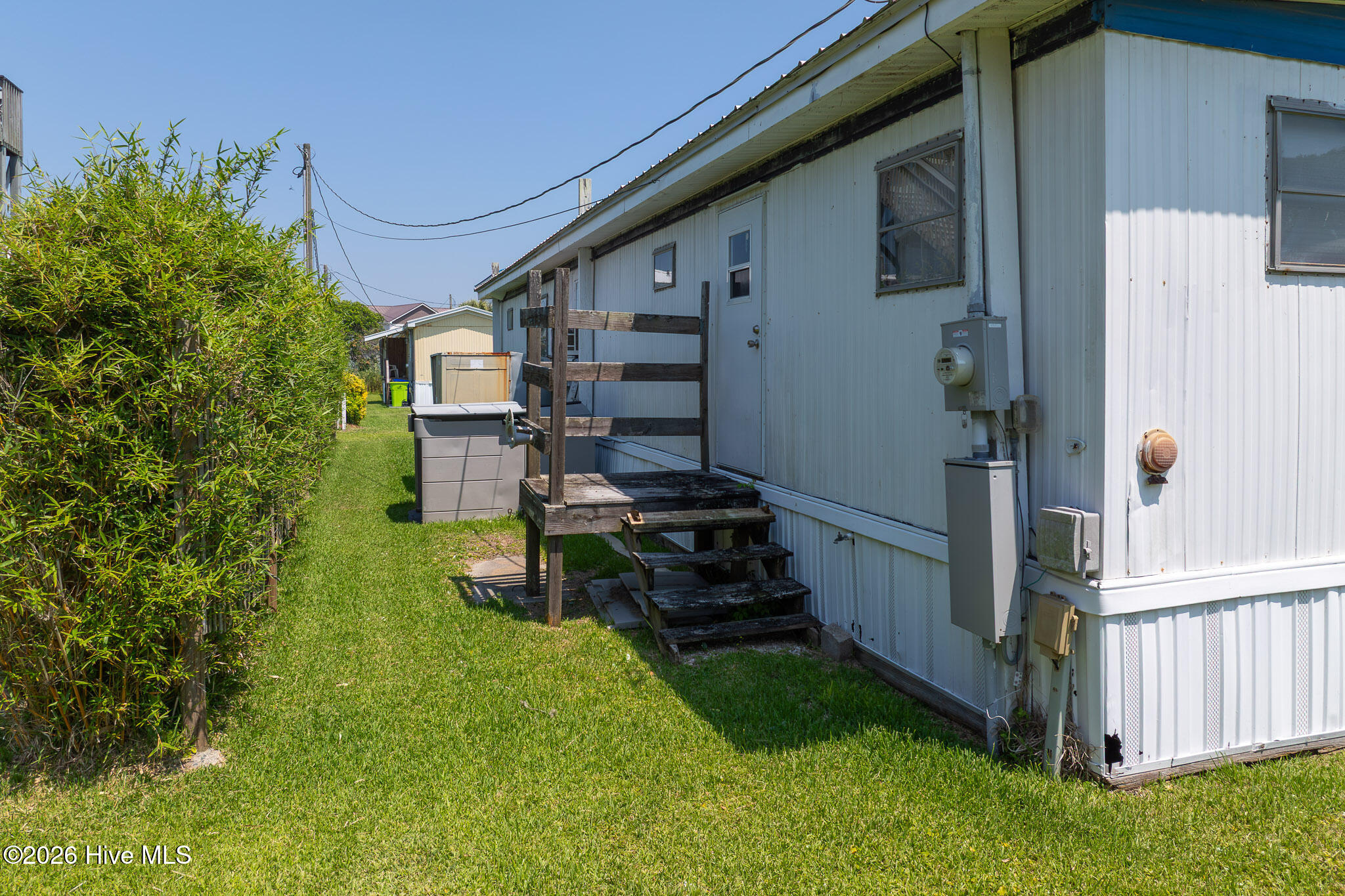 107 Phil Harris Lane Property Photo 7