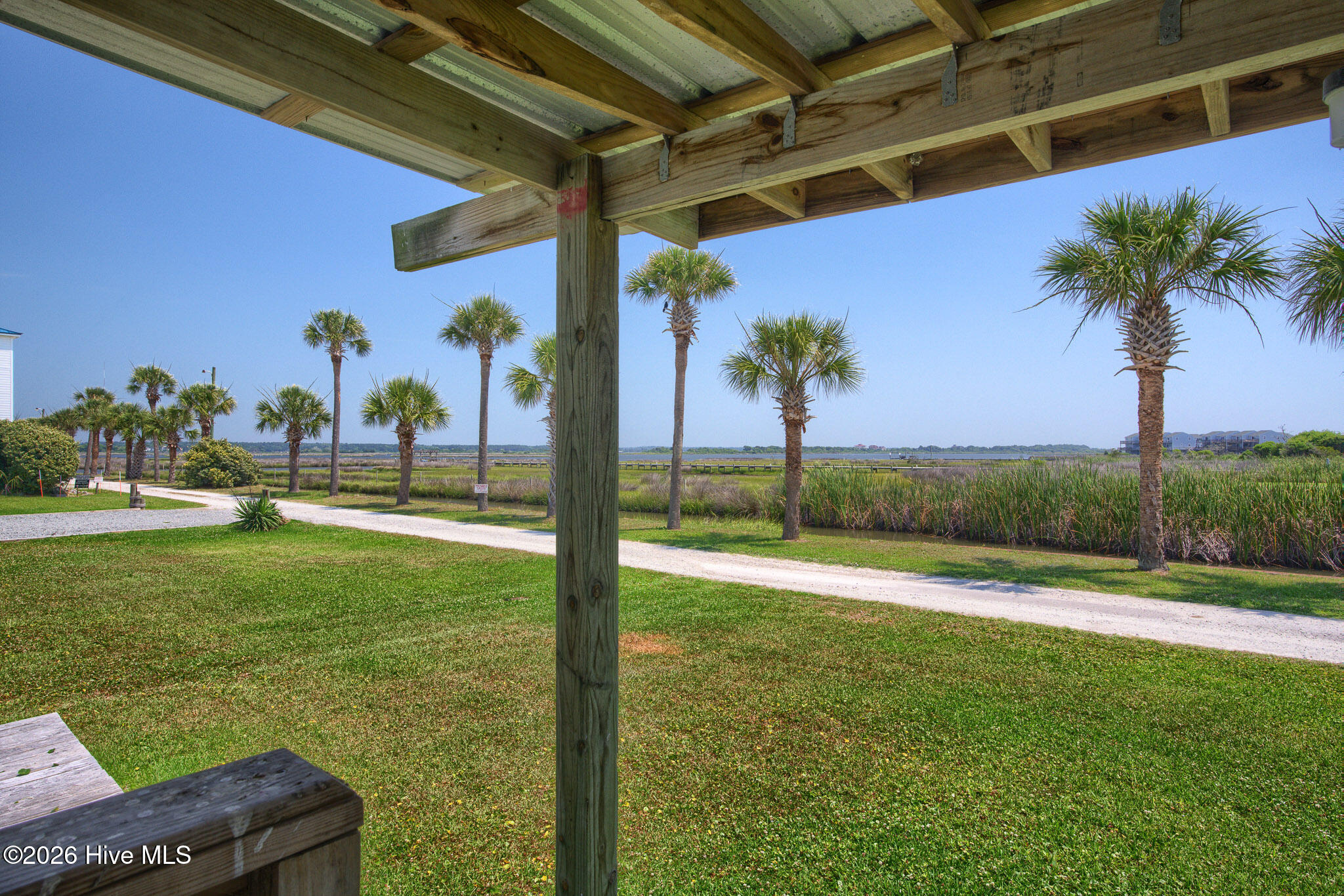 107 Phil Harris Lane Property Photo 15