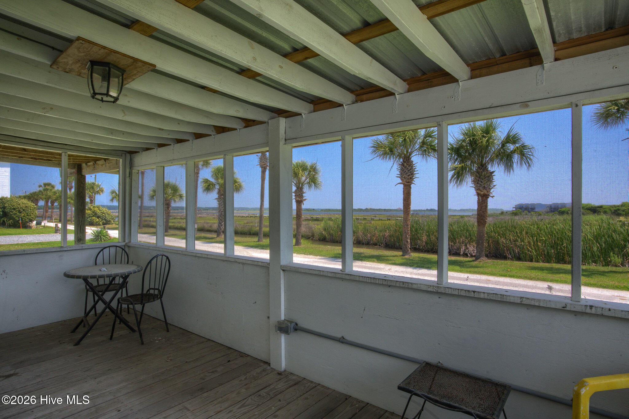 107 Phil Harris Lane Property Photo 16