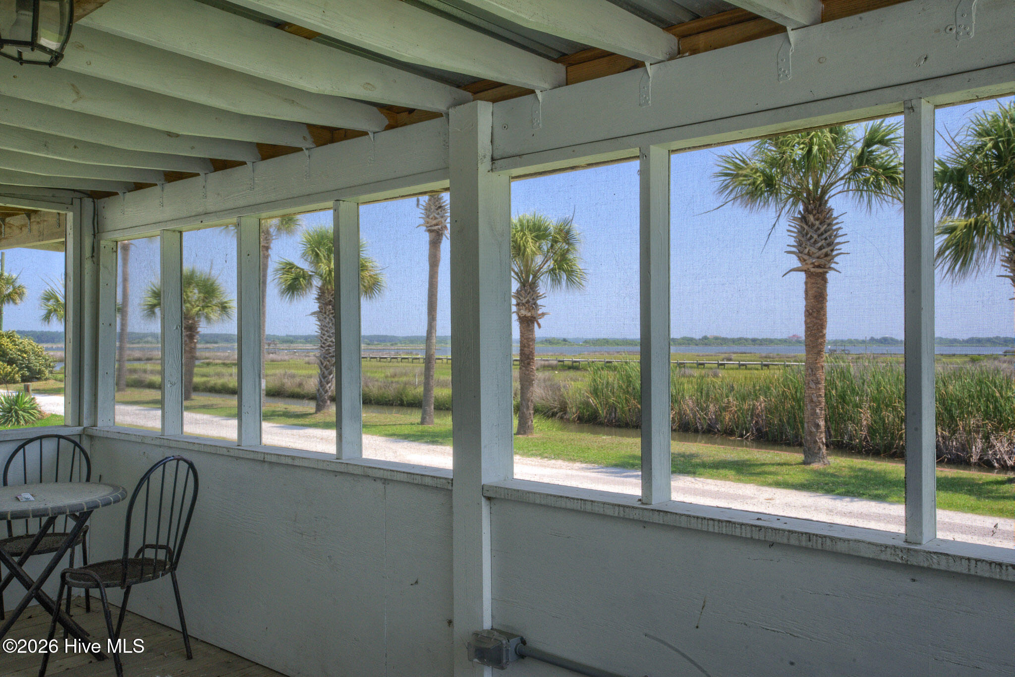 107 Phil Harris Lane Property Photo 18