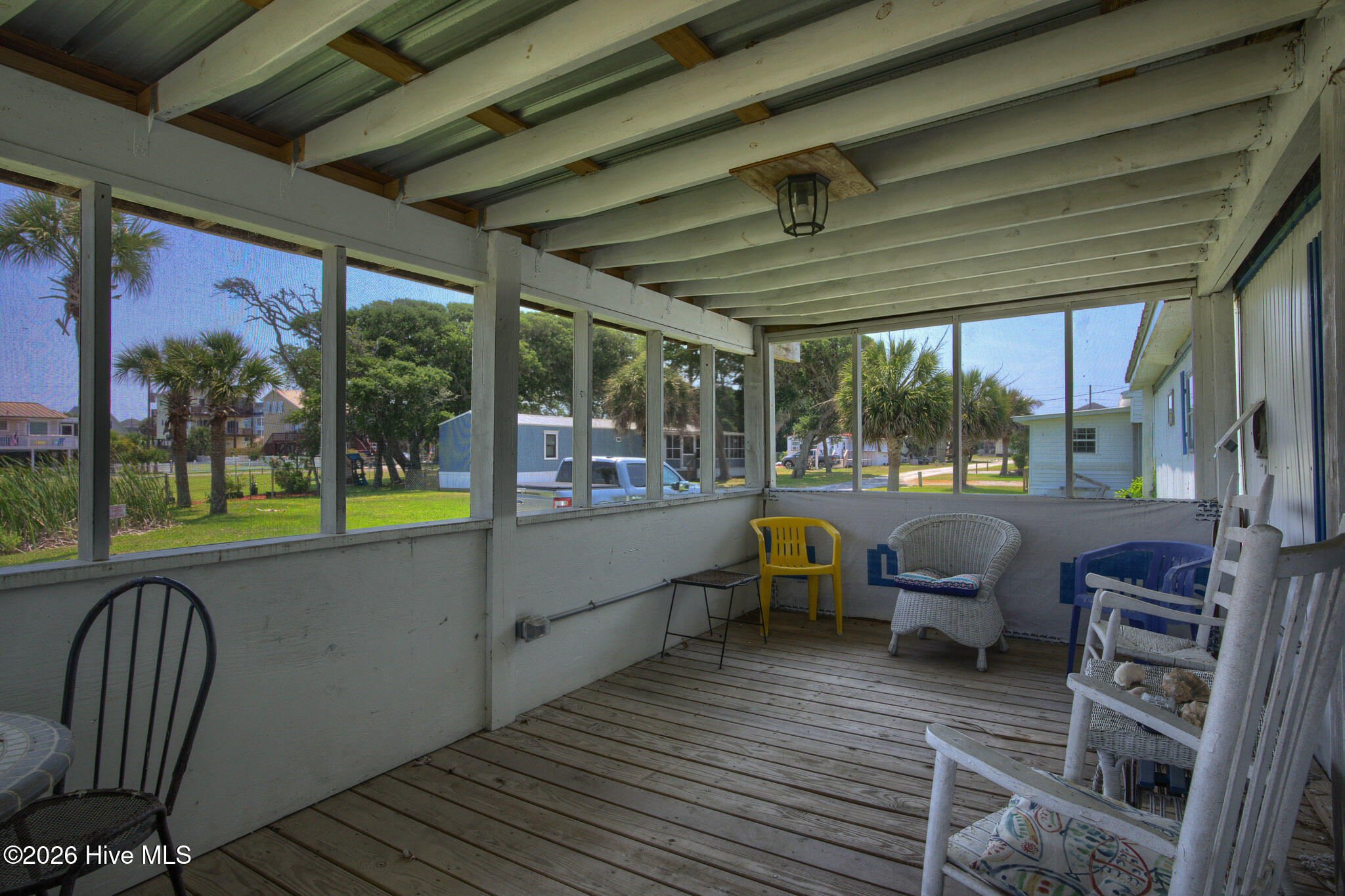 107 Phil Harris Lane Property Photo 19