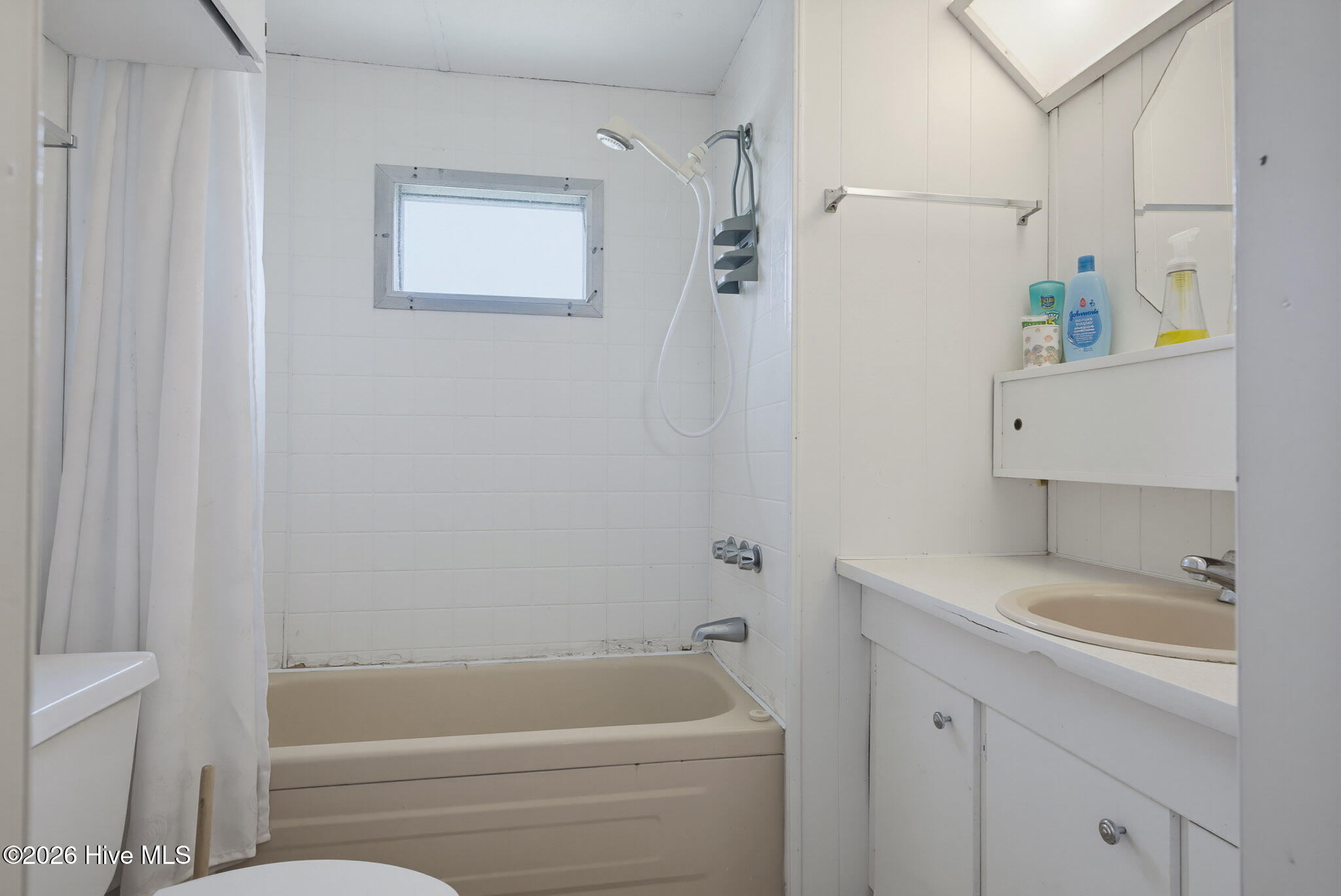 107 Phil Harris Lane Property Photo 20