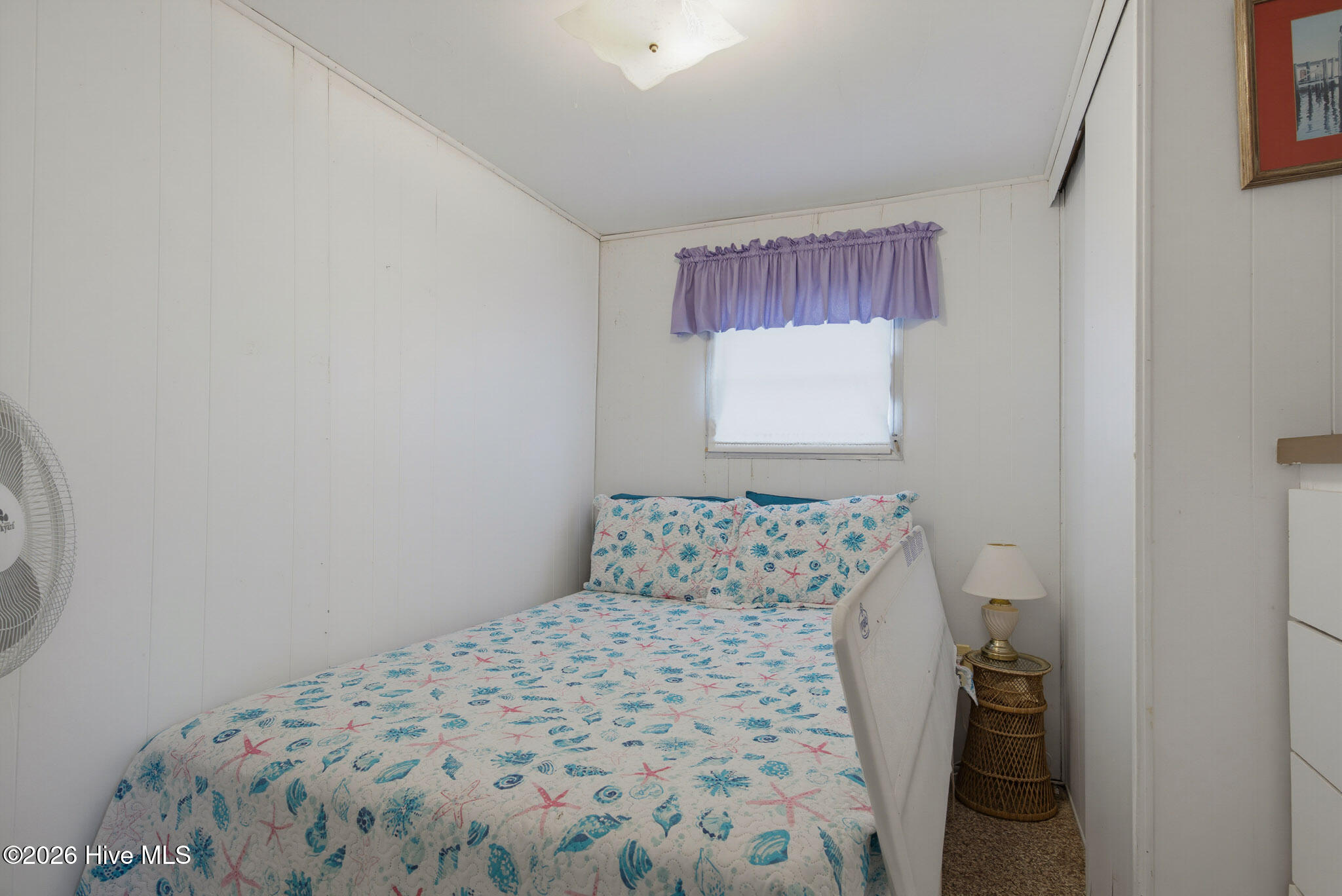 107 Phil Harris Lane Property Photo 21