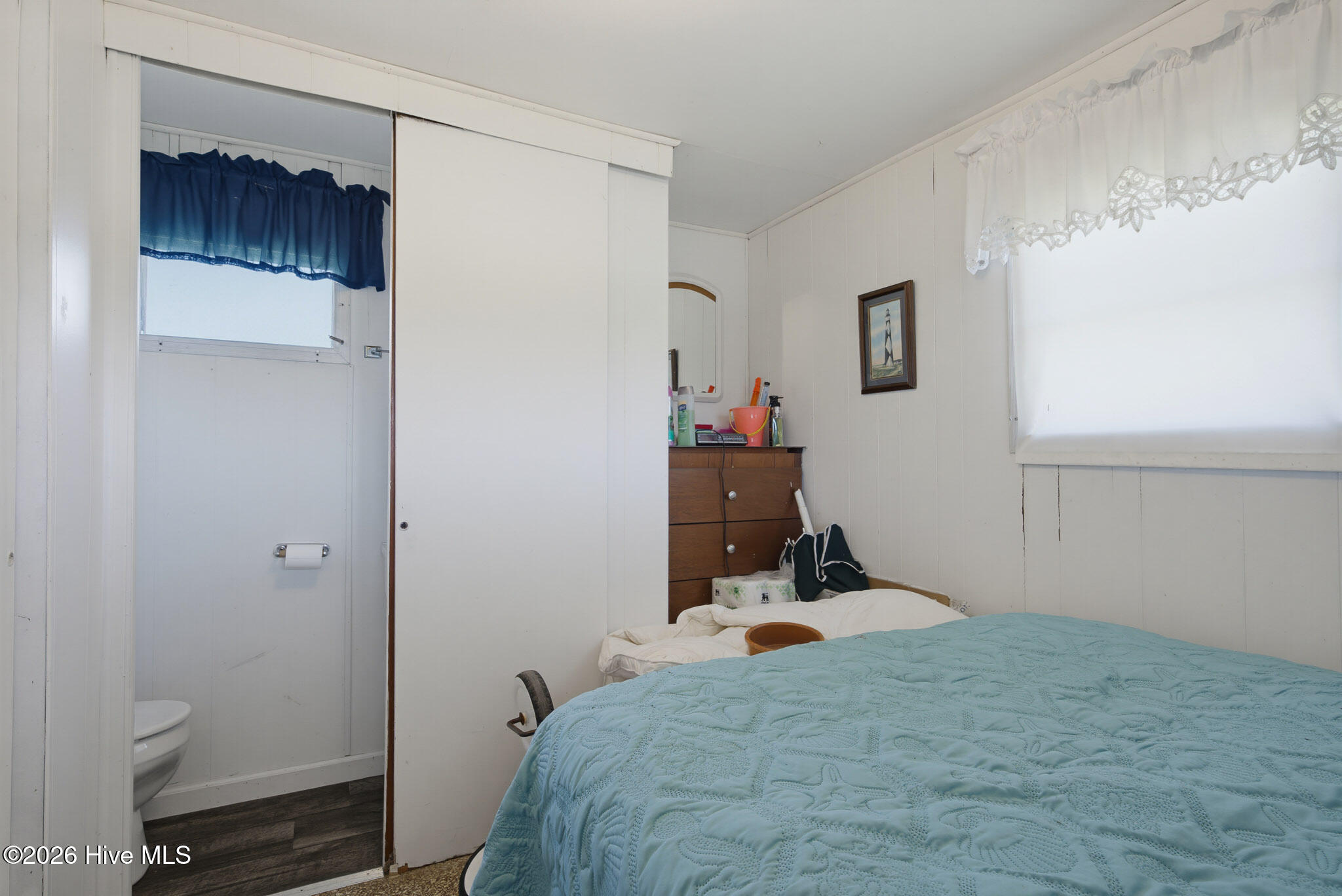 107 Phil Harris Lane Property Photo 22