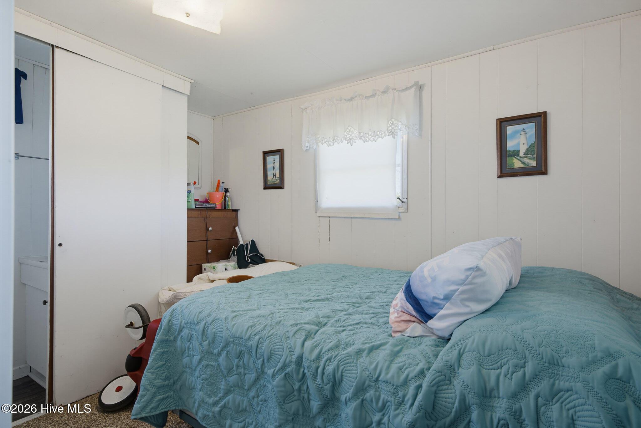 107 Phil Harris Lane Property Photo 23