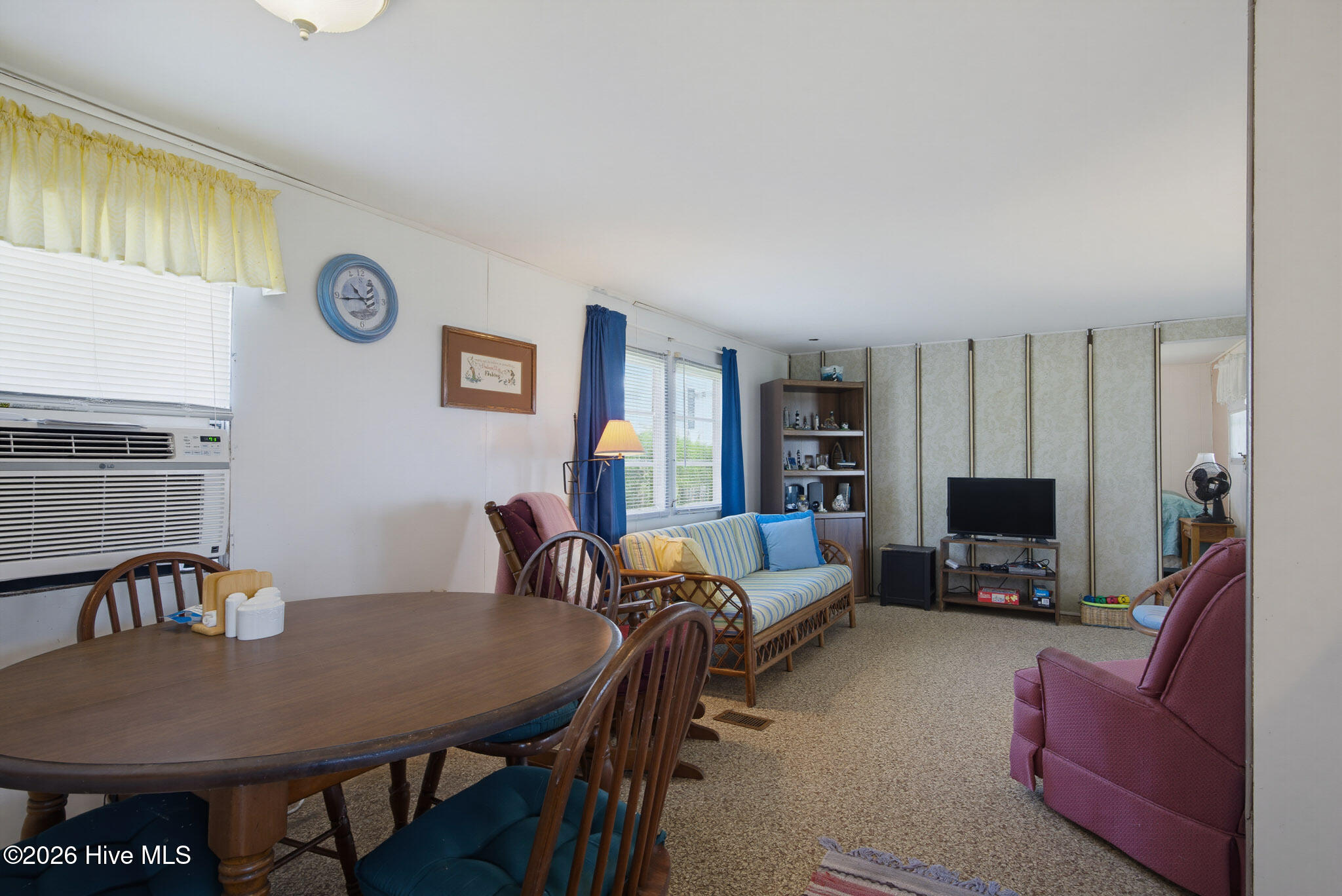 107 Phil Harris Lane Property Photo 26