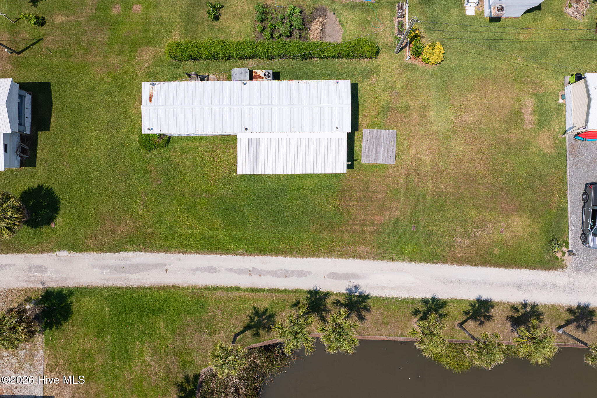 107 Phil Harris Lane Property Photo 42