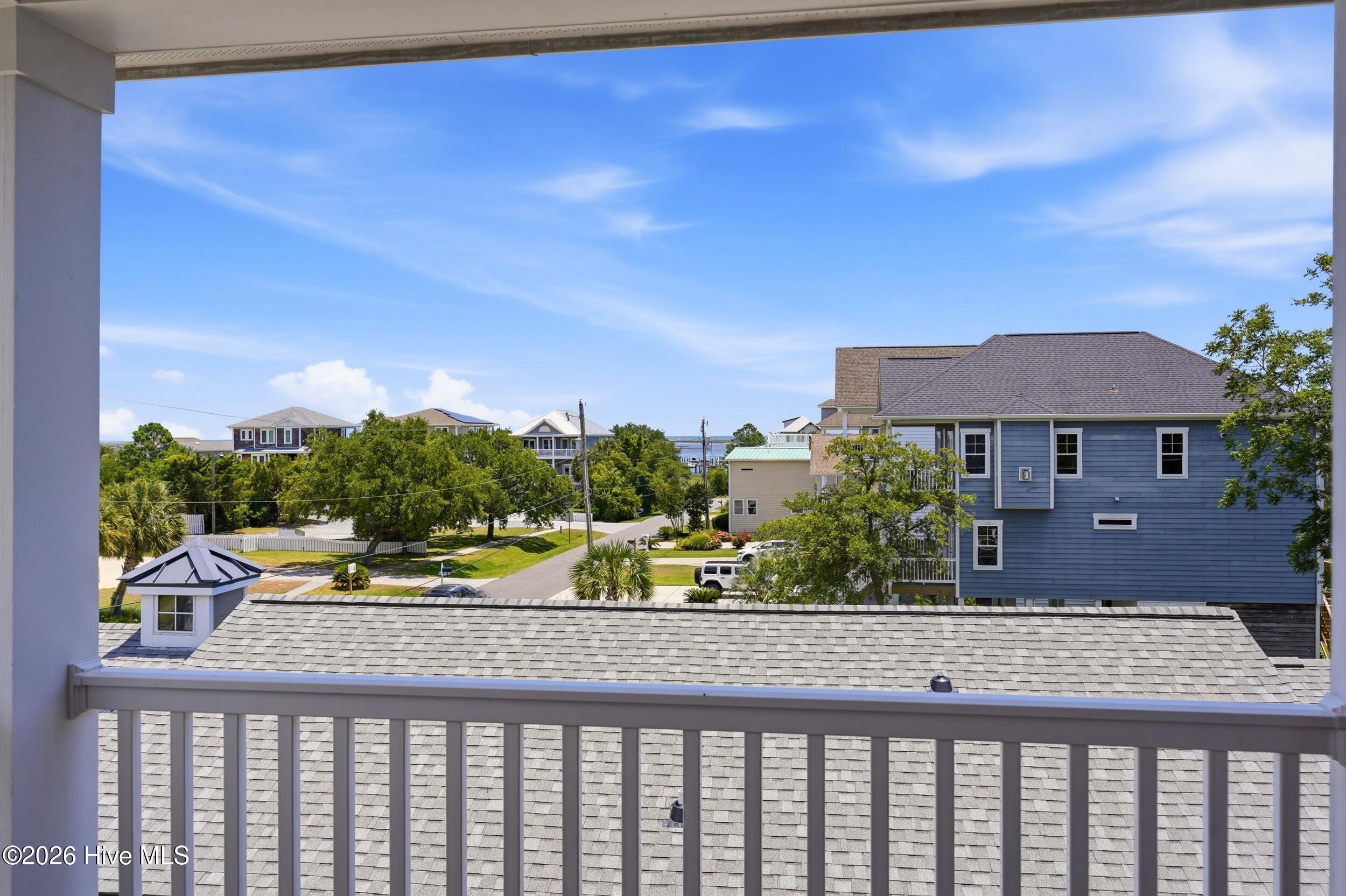 312 Loder Avenue Property Photo 13