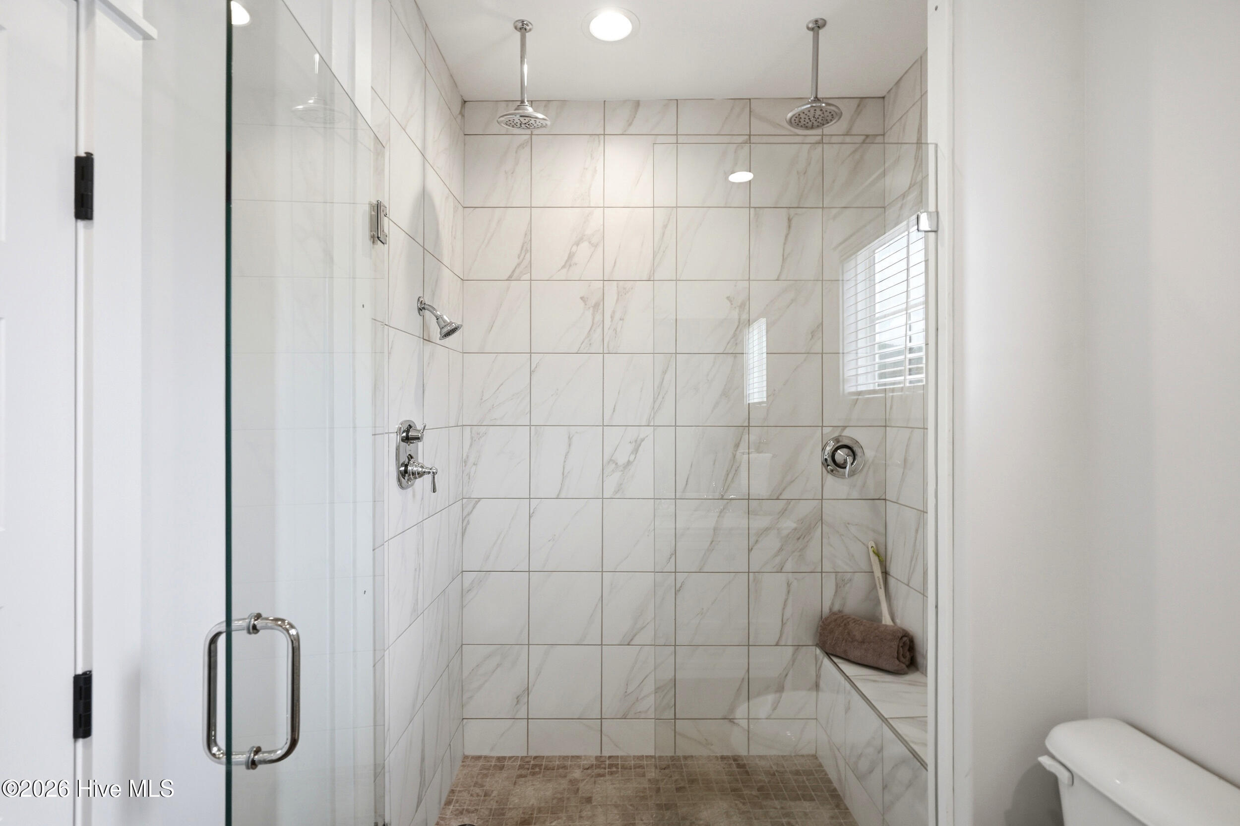 312 Loder Avenue Property Photo 31