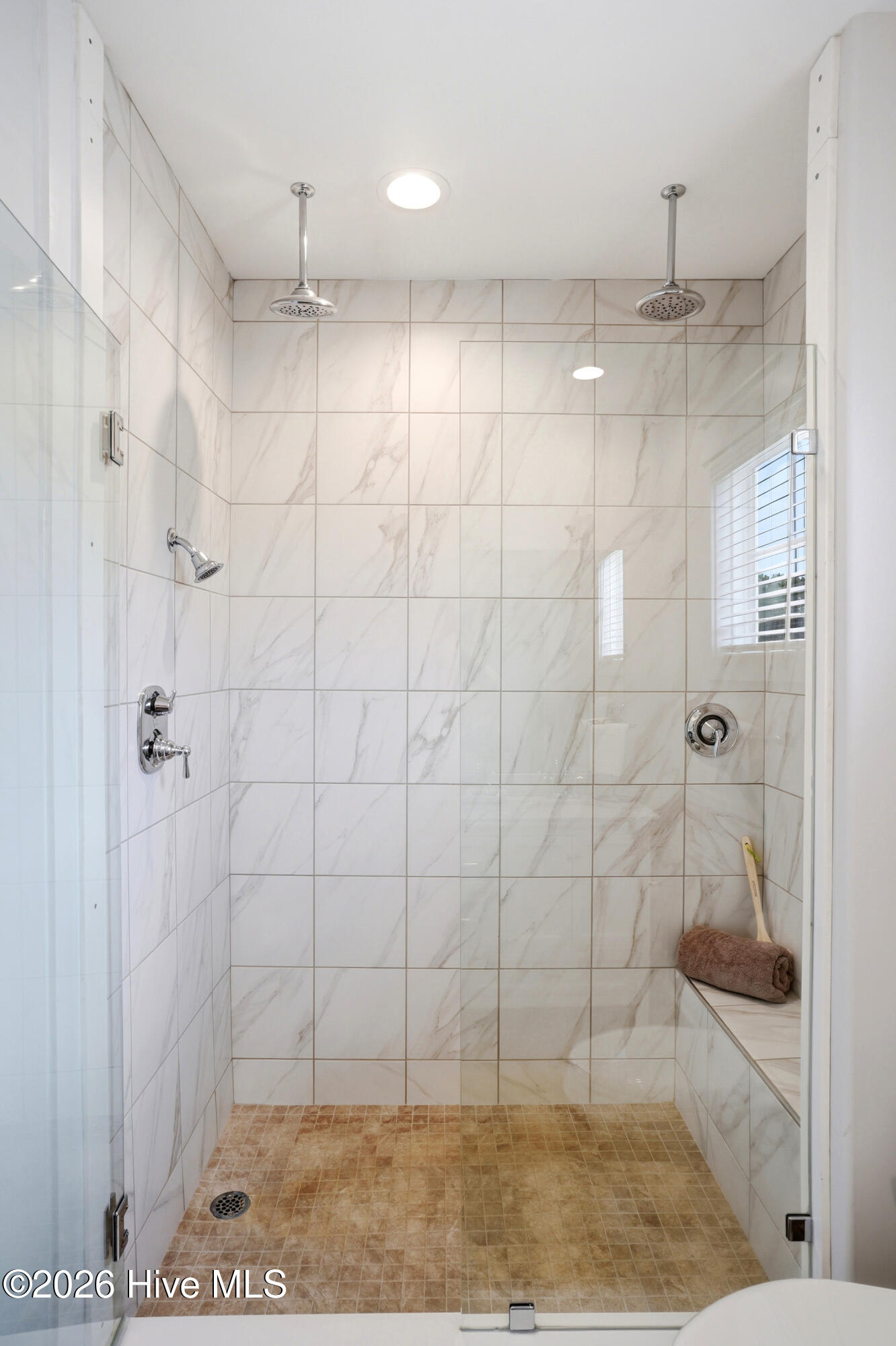 312 Loder Avenue Property Photo 32