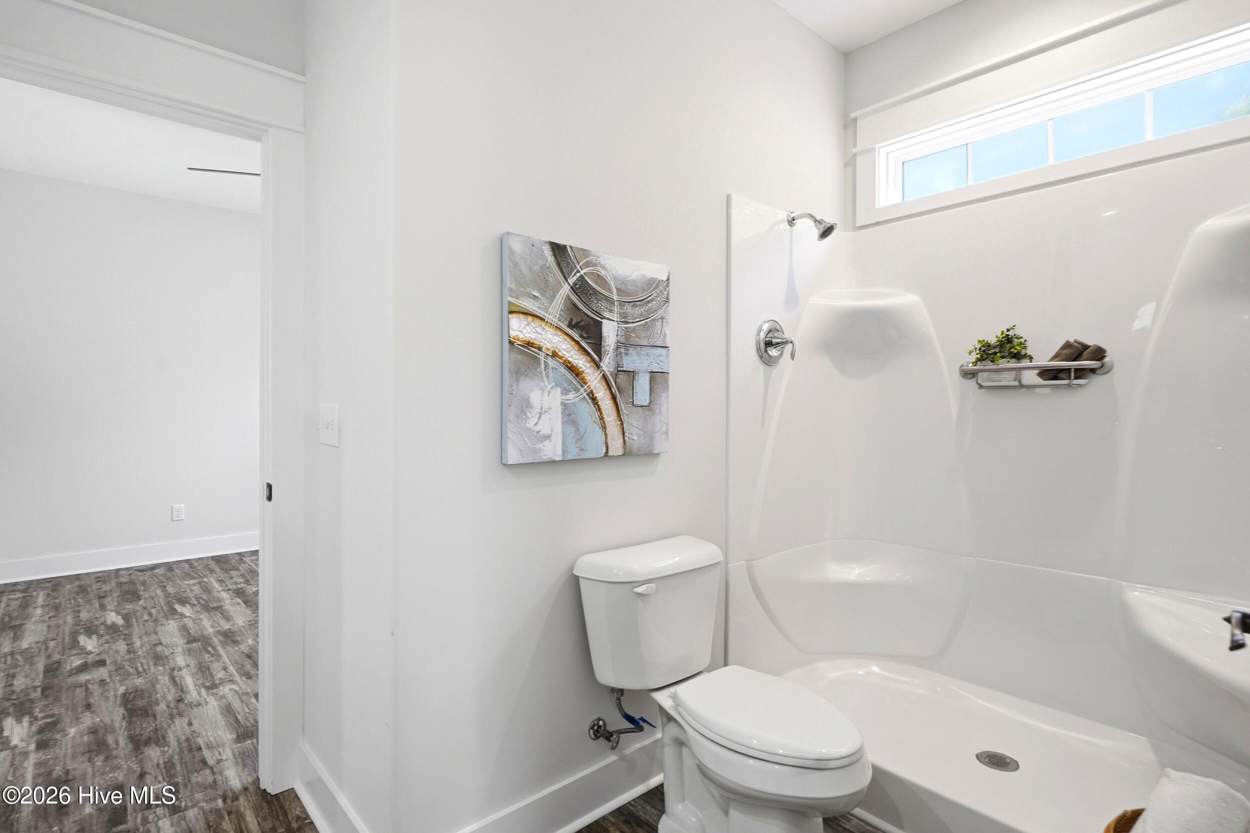312 Loder Avenue Property Photo 41