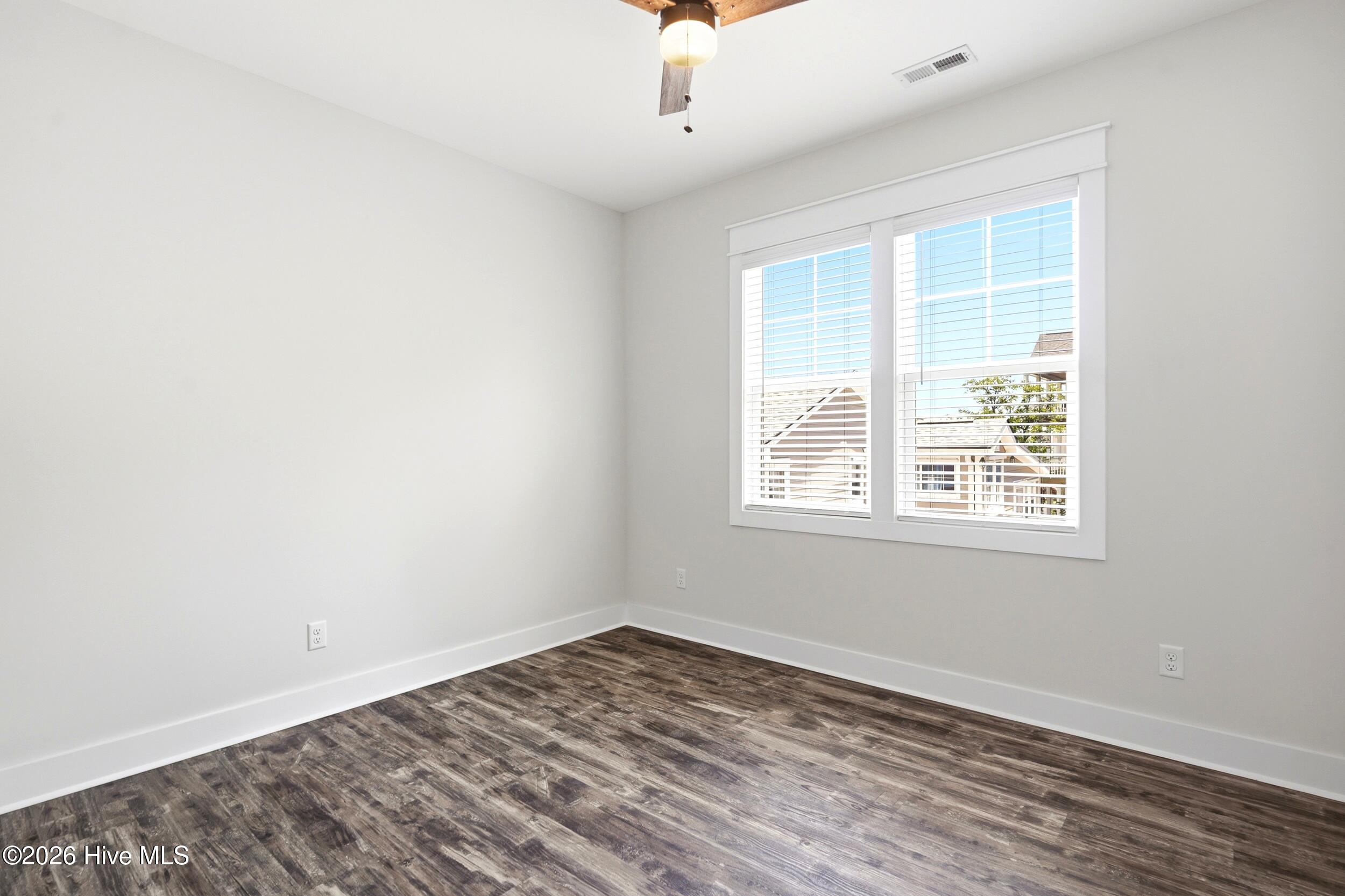 312 Loder Avenue Property Photo 42