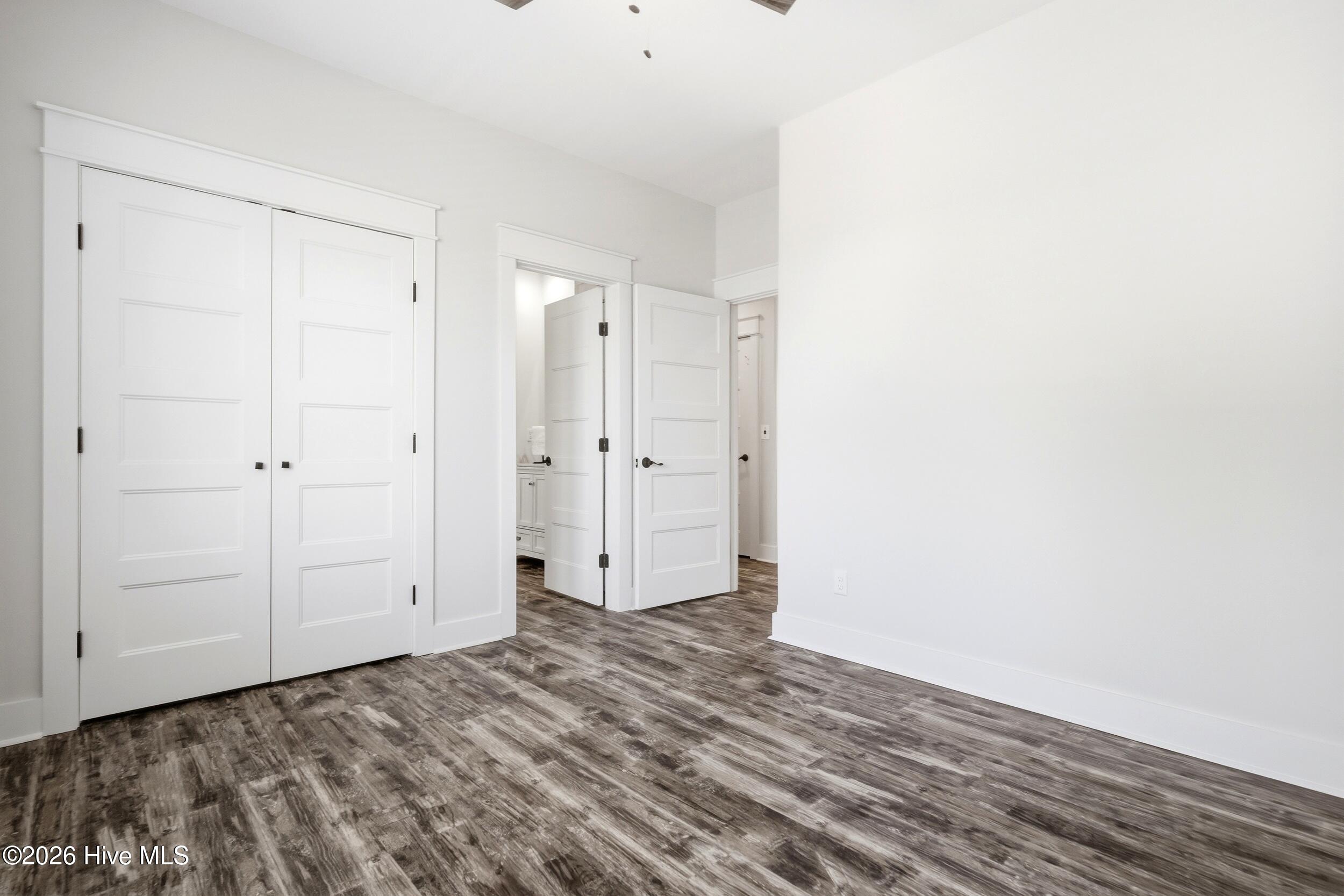 312 Loder Avenue Property Photo 43