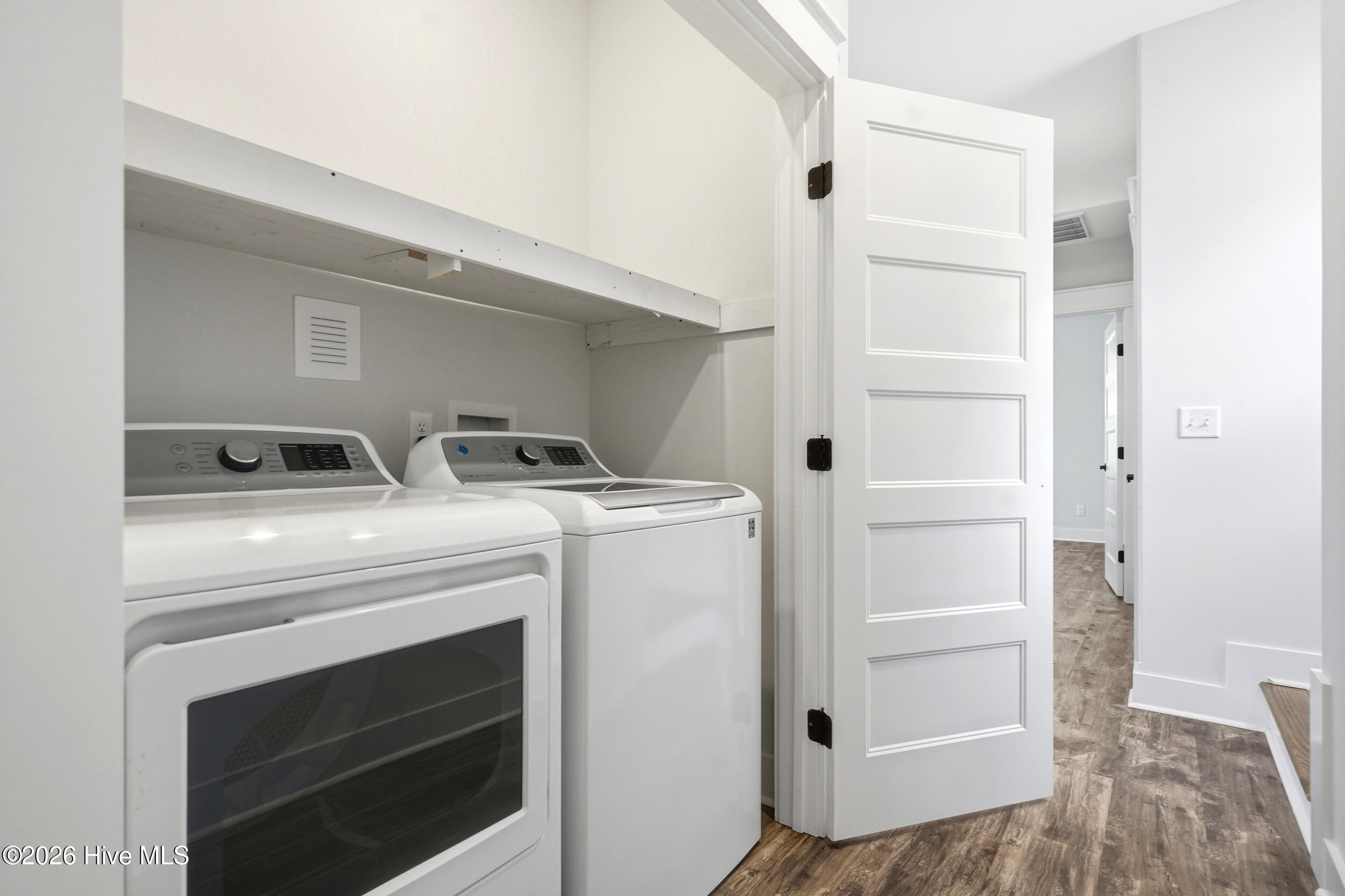312 Loder Avenue Property Photo 45