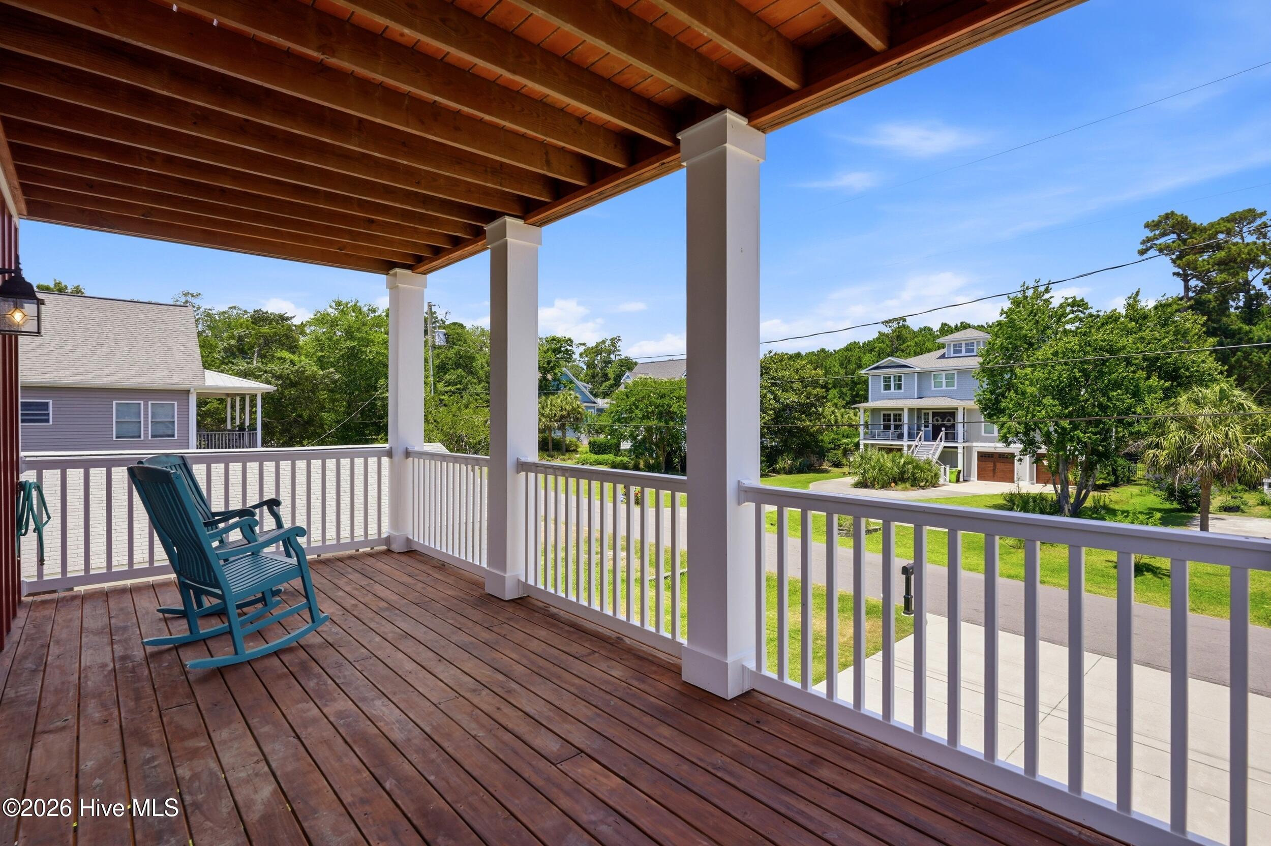 312 Loder Avenue Property Photo 46