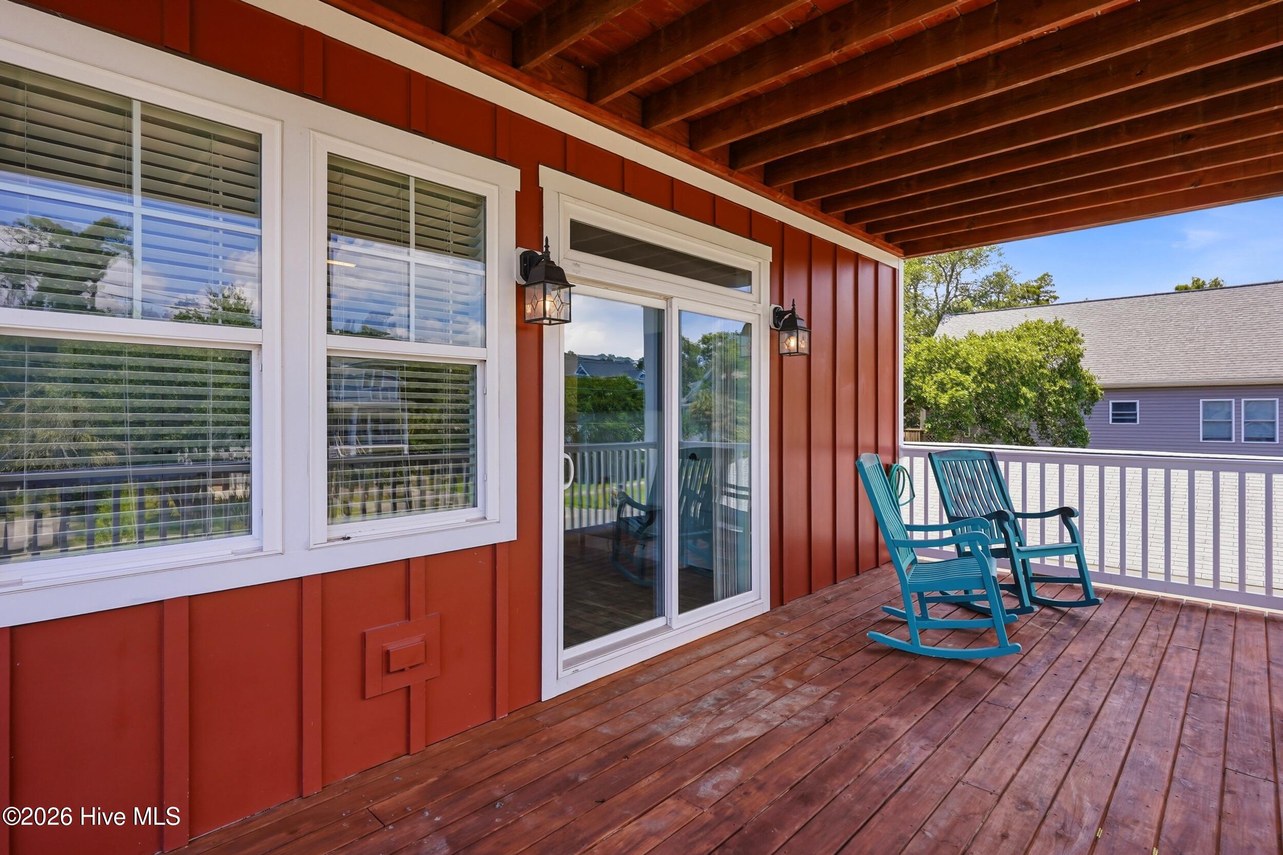 312 Loder Avenue Property Photo 47