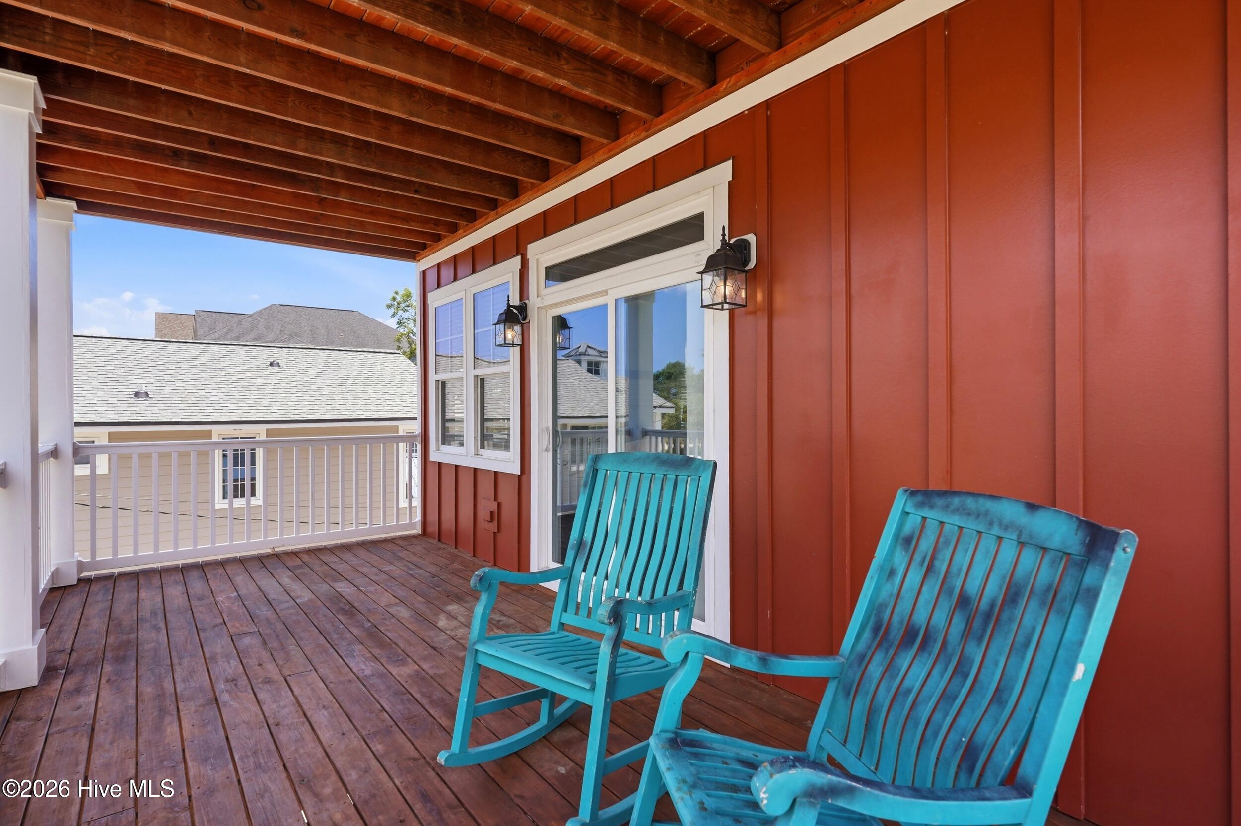 312 Loder Avenue Property Photo 48