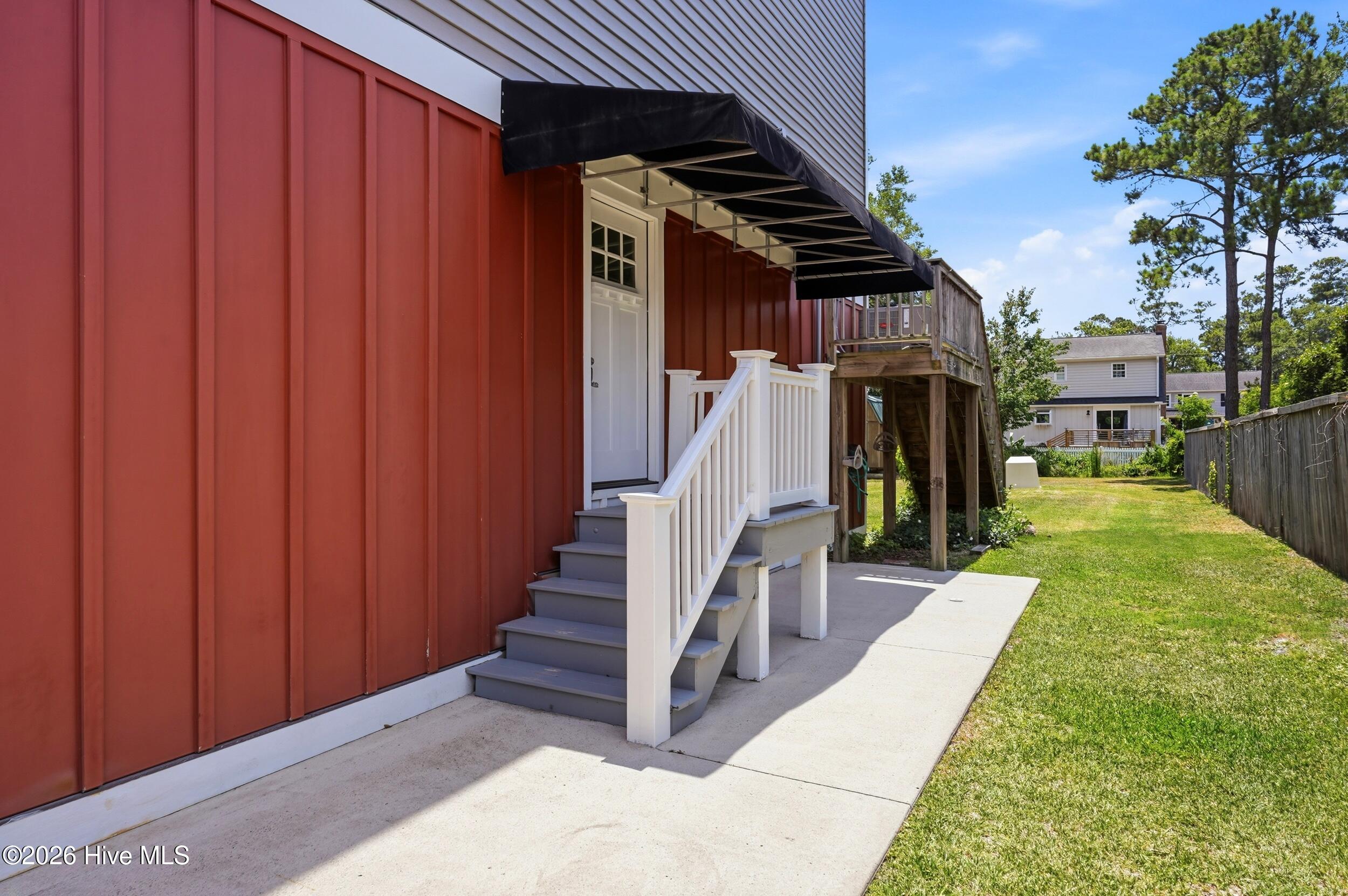 312 Loder Avenue Property Photo 49