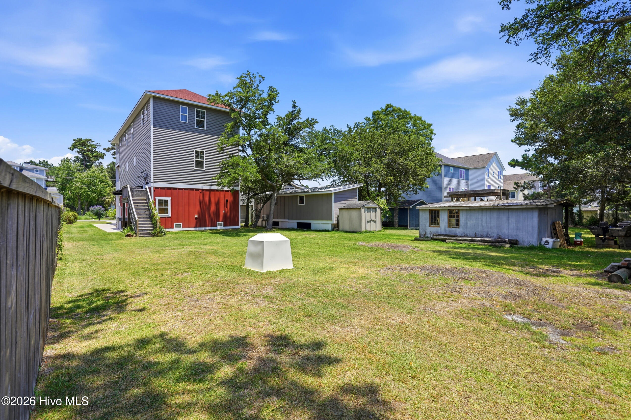 312 Loder Avenue Property Photo 50